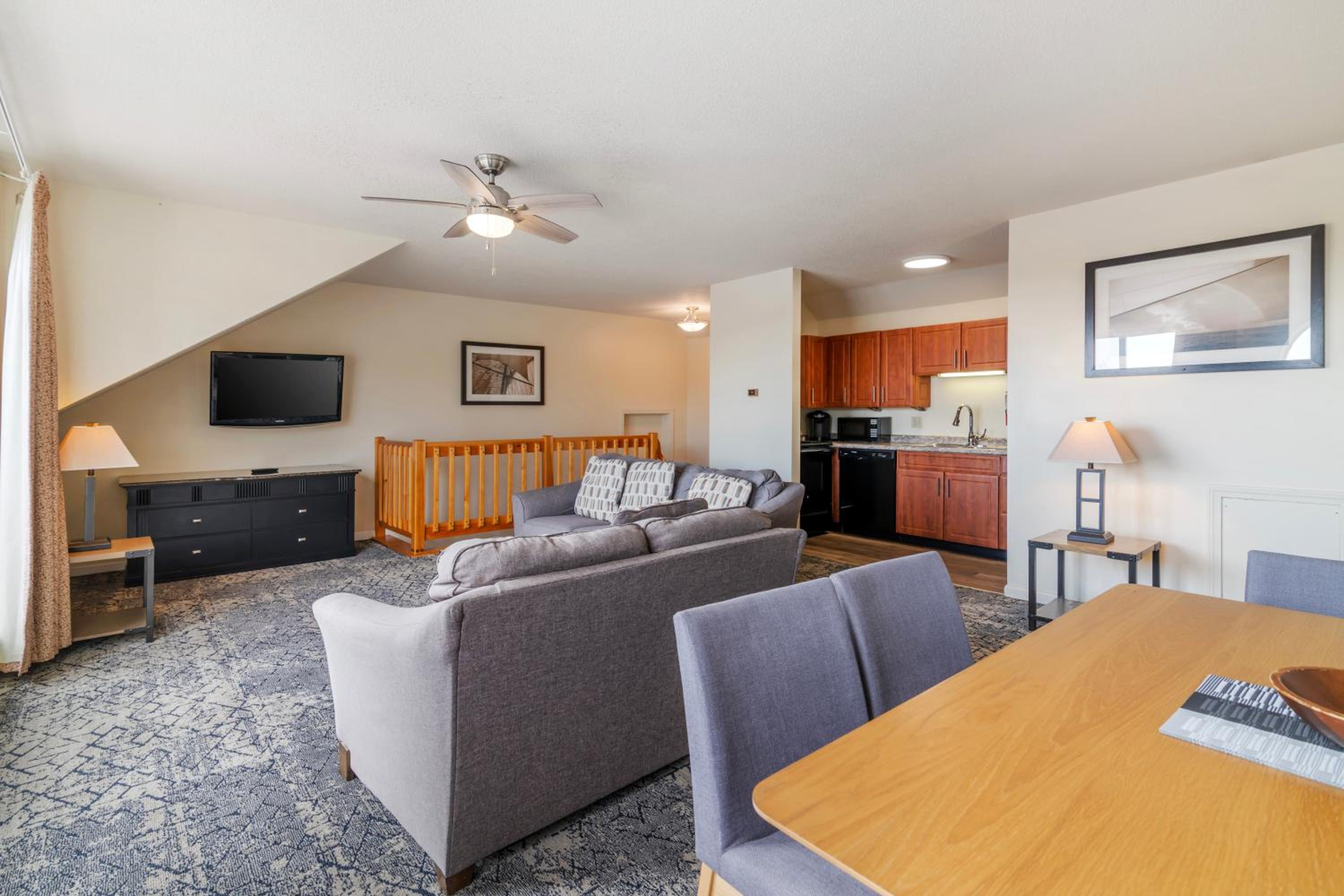 Ogunquit River Inn & Suites, Bild 29