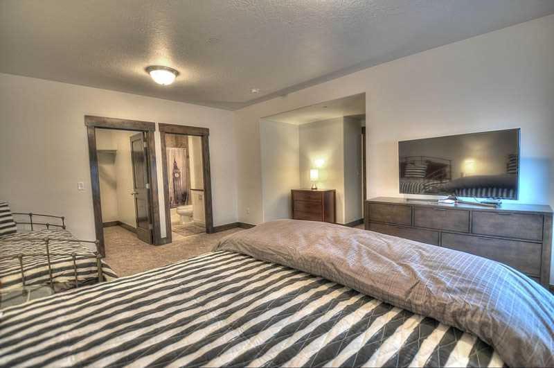 Retreat at Jordanelle 1113 by Moose Management view 5