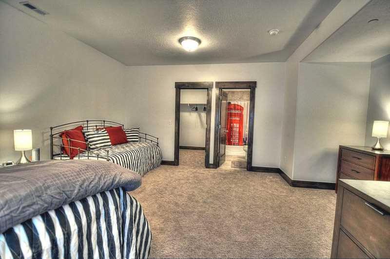 Retreat at Jordanelle 1113 by Moose Management view 4