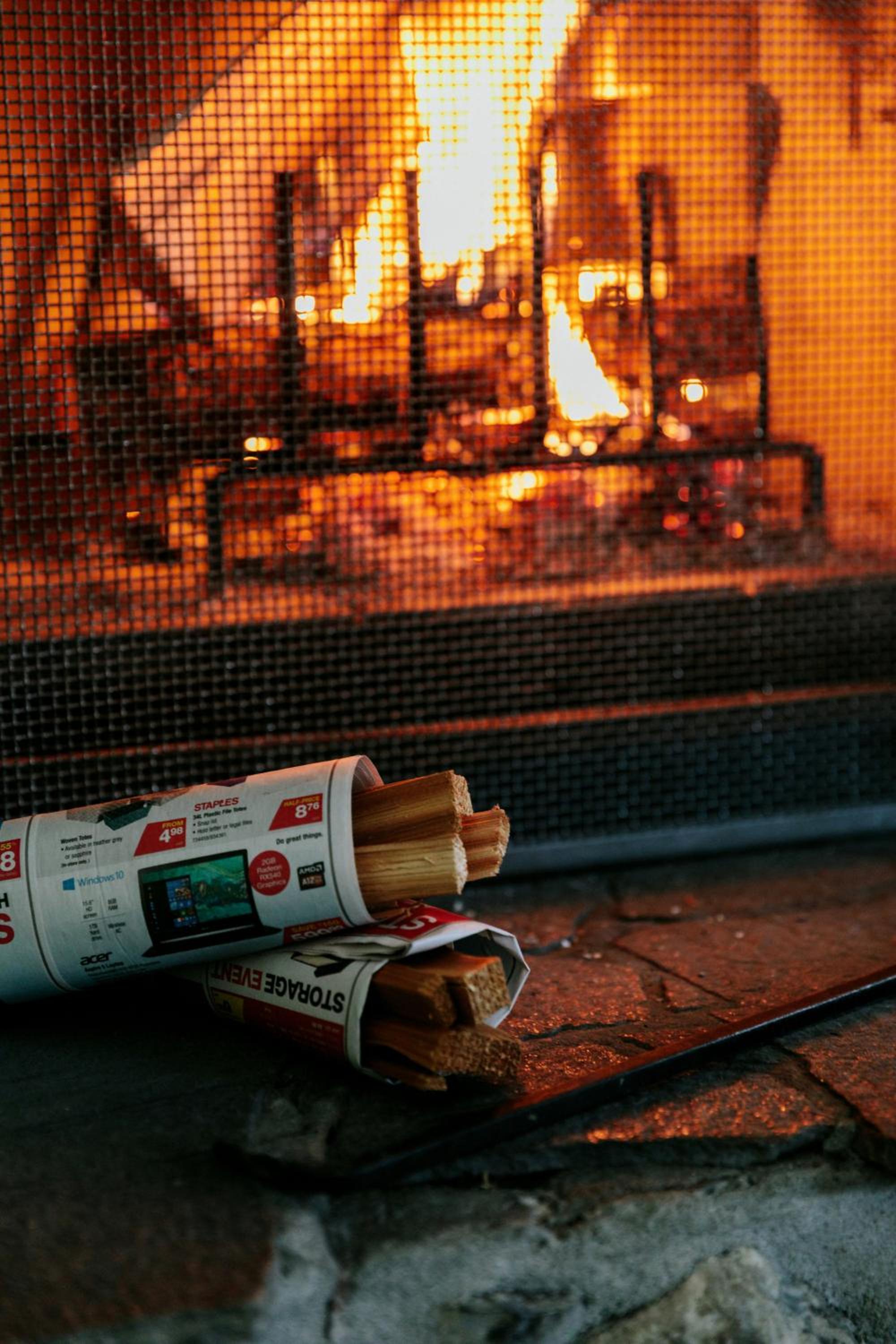 Emerald Lake Lodge 20