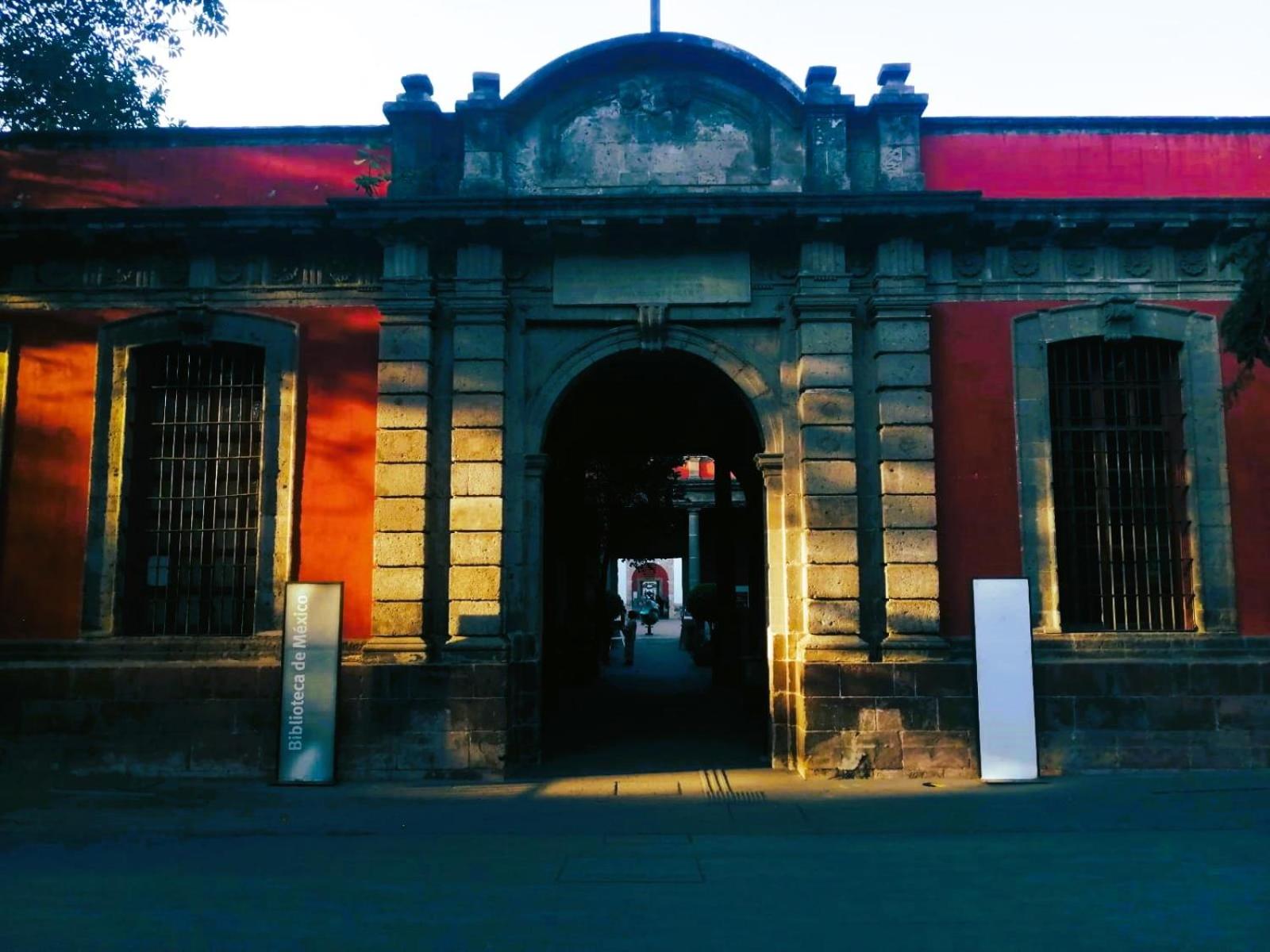 Hospedaje Lahun