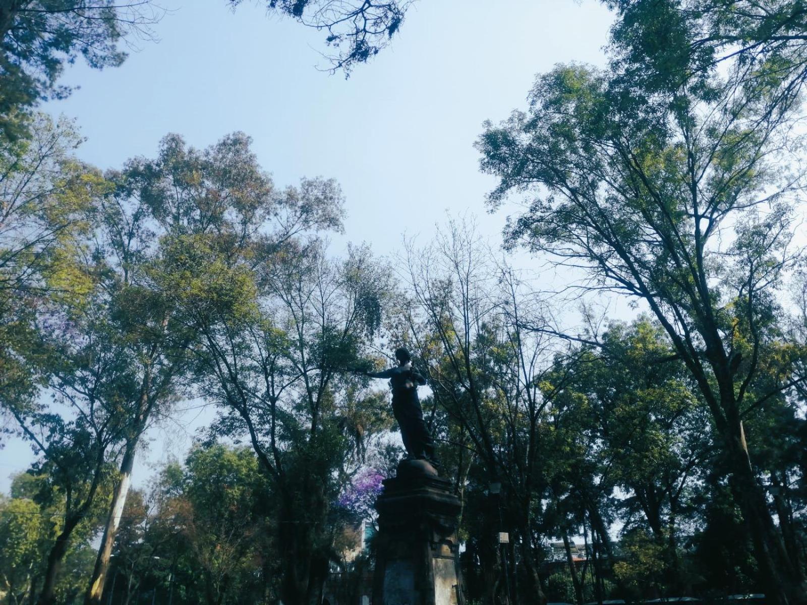 Hospedaje Lahun
