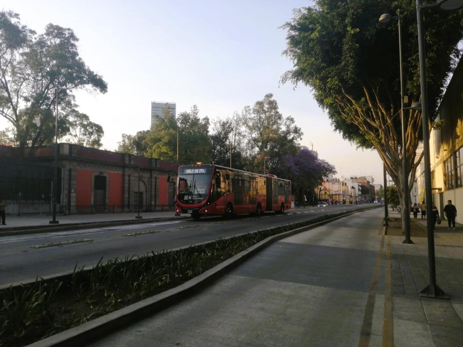 Hospedaje Lahun