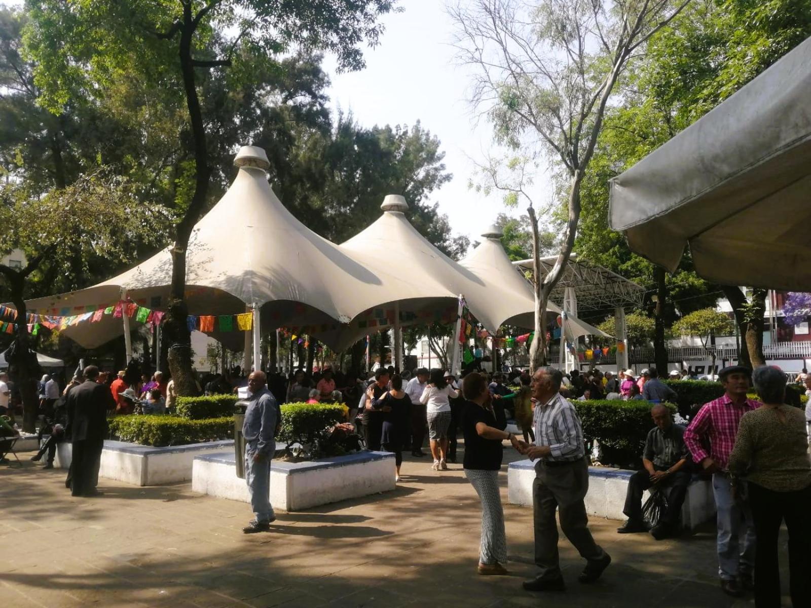 Hospedaje Lahun
