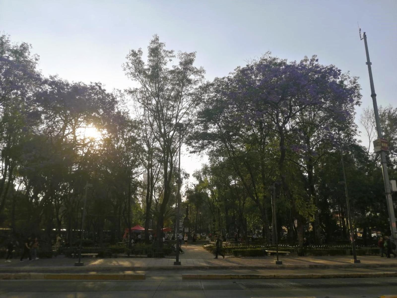 Hospedaje Lahun