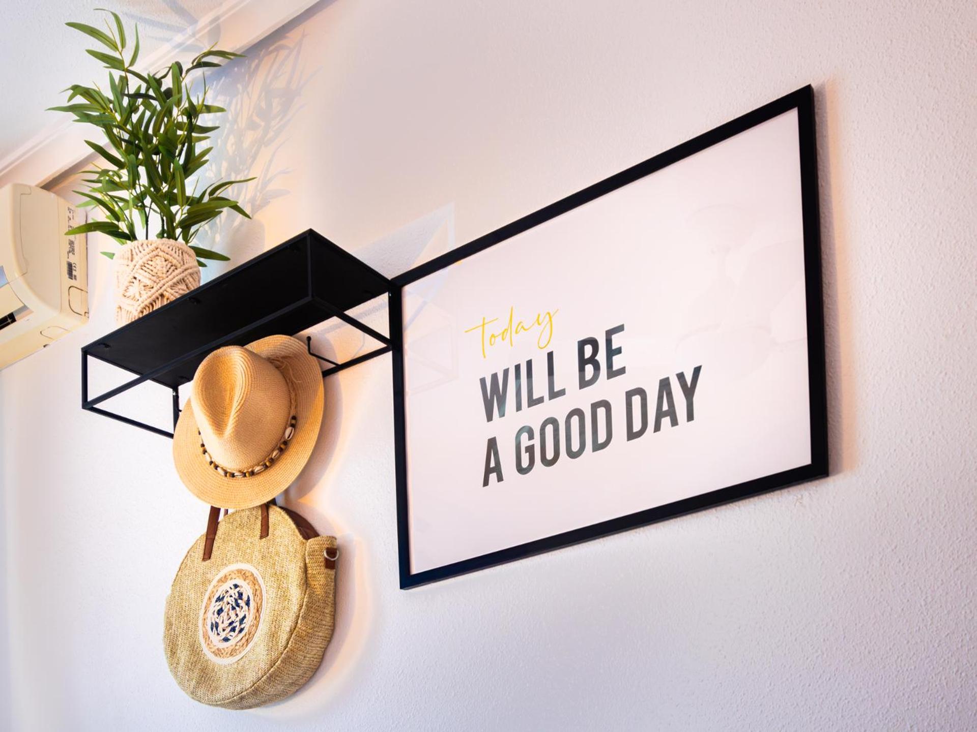 Amigos II at Veramar 6 photo 5