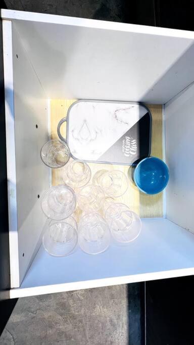 Casa grande en Palermo Soho