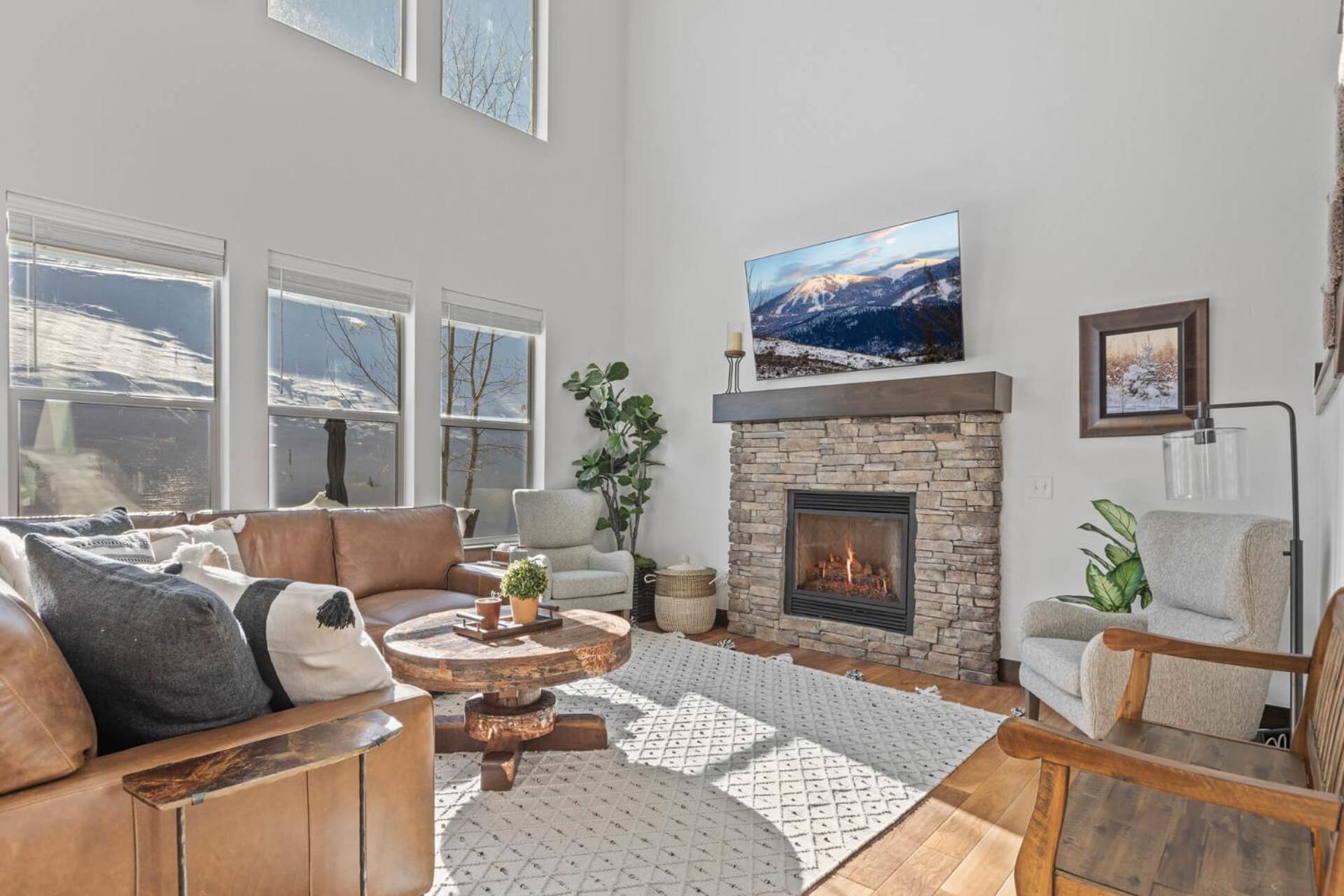 Retreat at Jordanelle 915 by Moose Management view 2