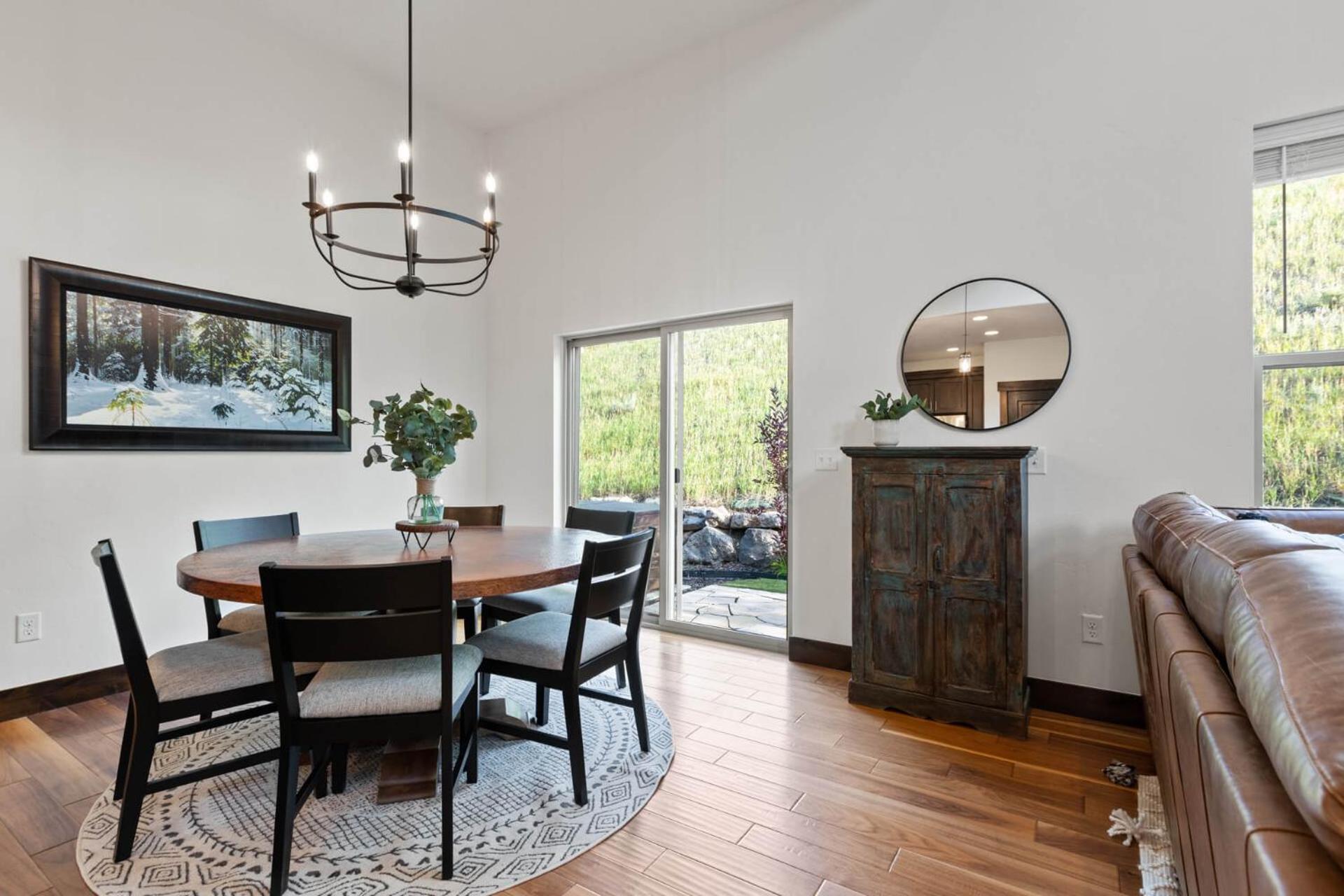 Retreat at Jordanelle 915 by Moose Management view 4