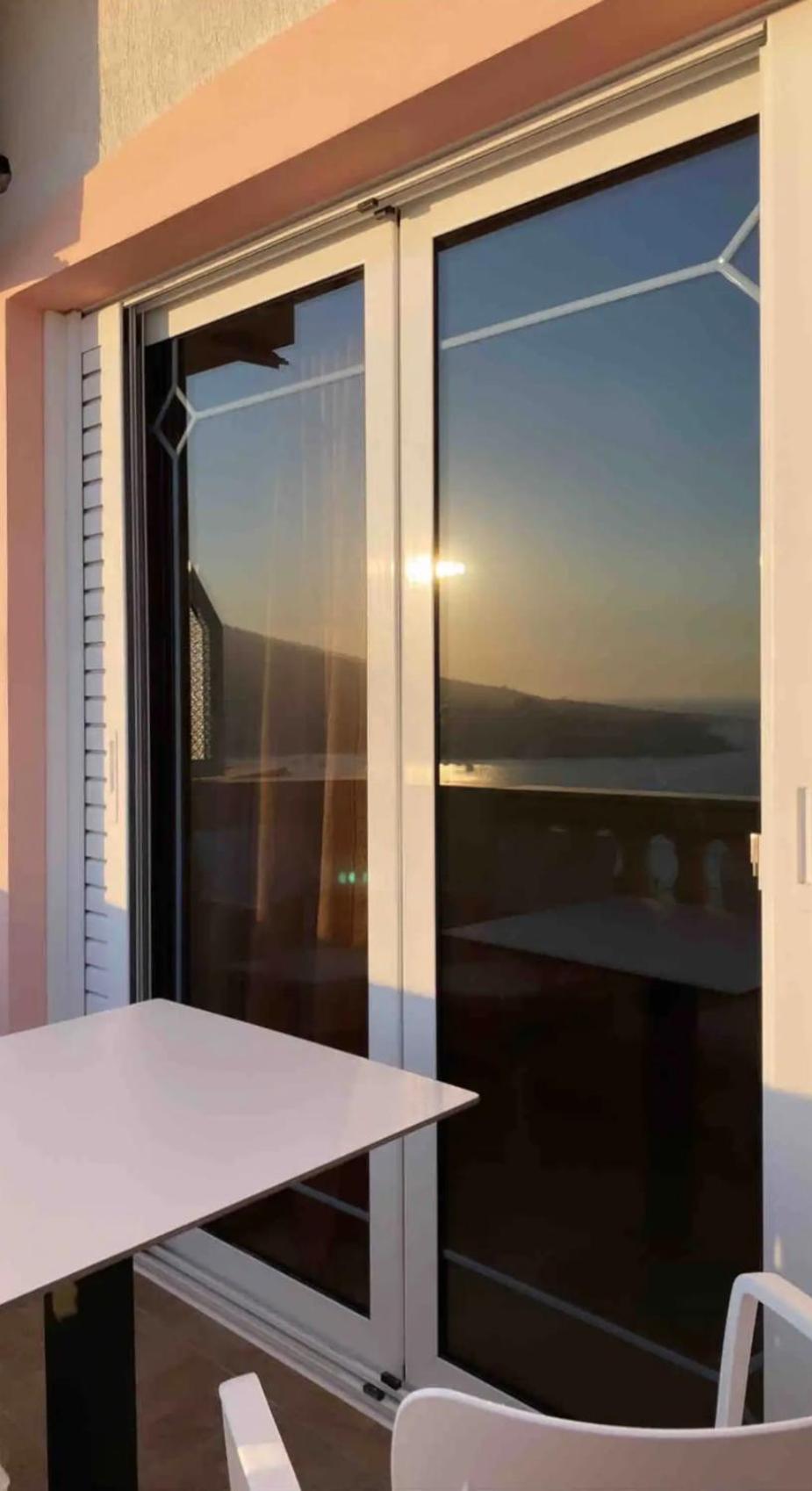 Vila Tani-2 Studios&Apartments Parking