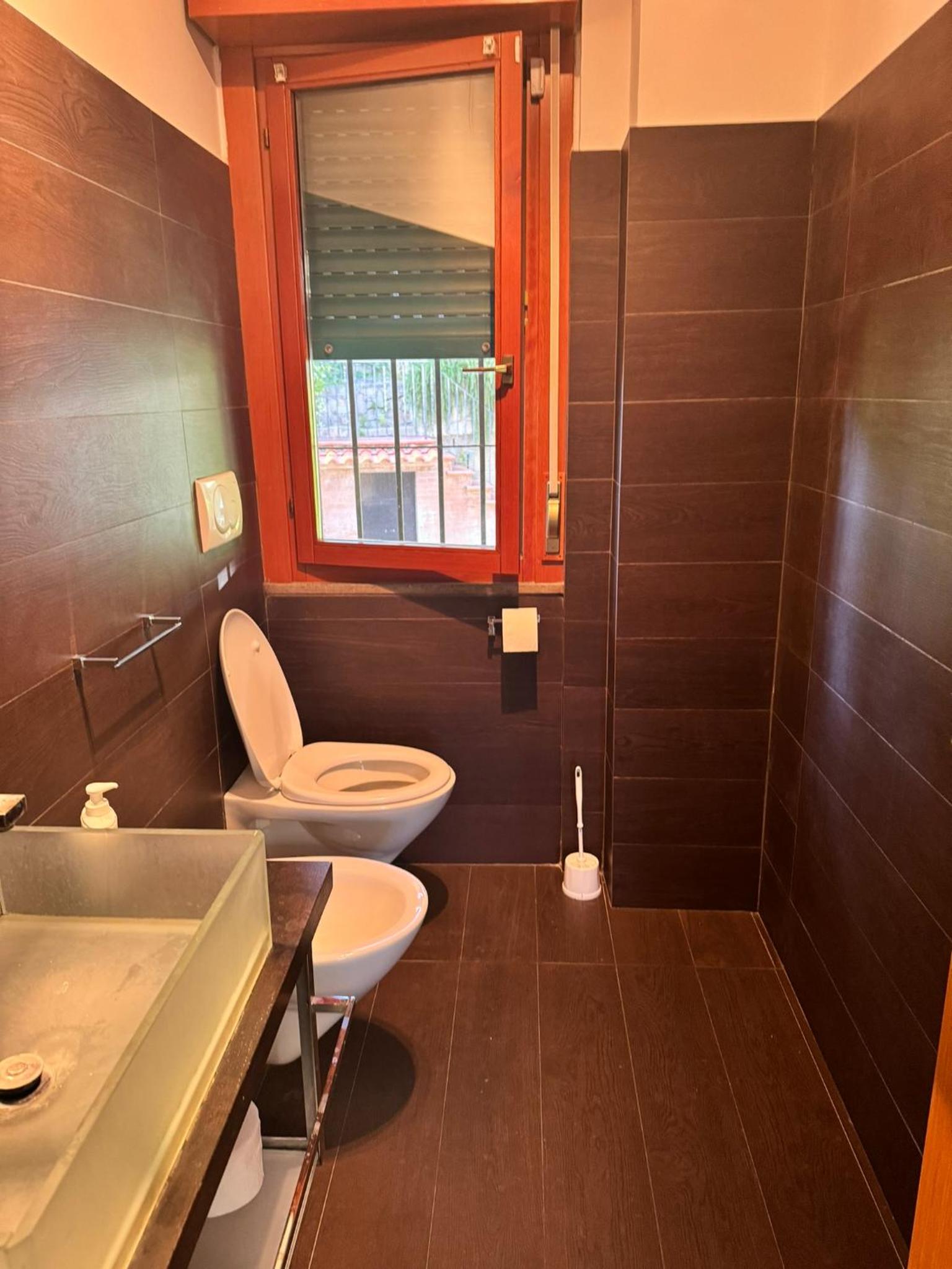 DOLCEVITA Eur 2 Luxury