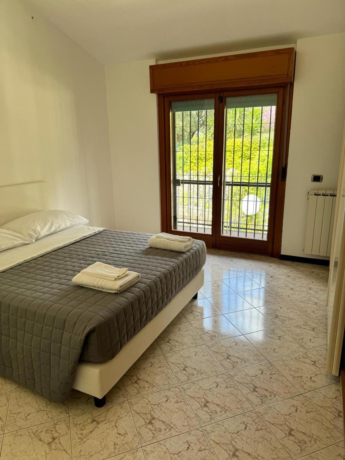 DOLCEVITA Eur 2 Luxury