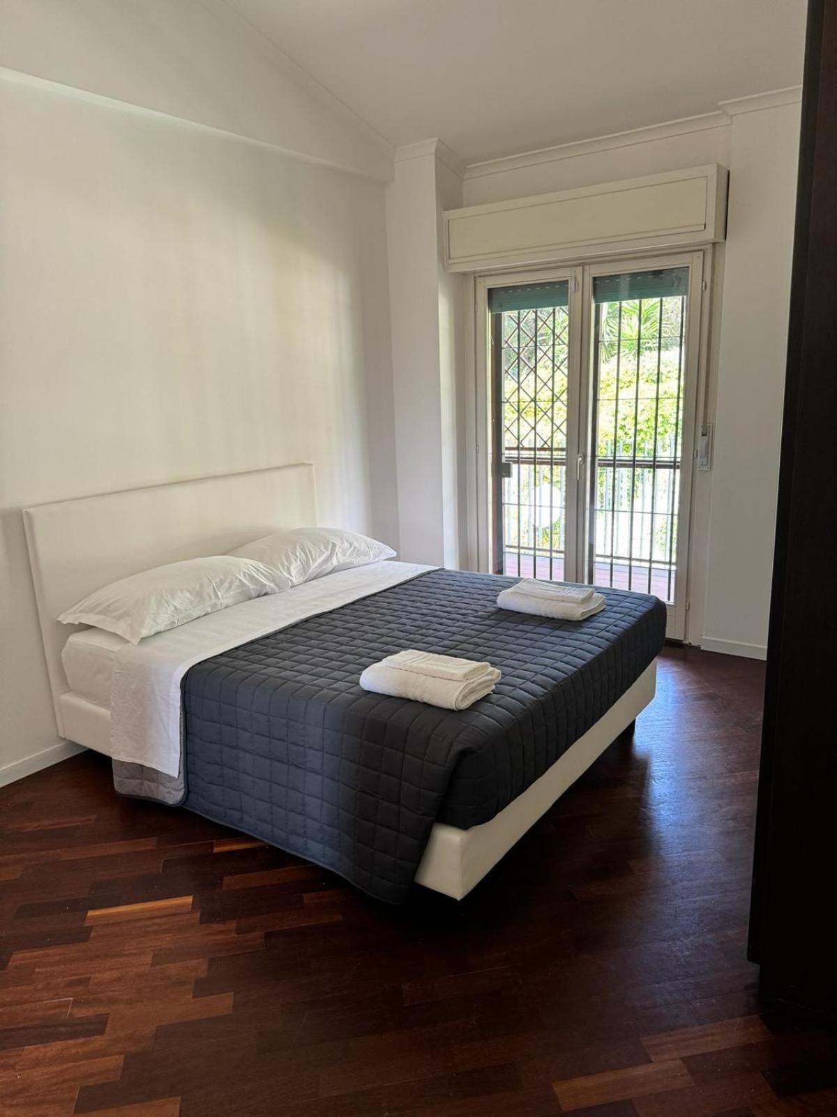 DOLCEVITA Eur 2 Luxury