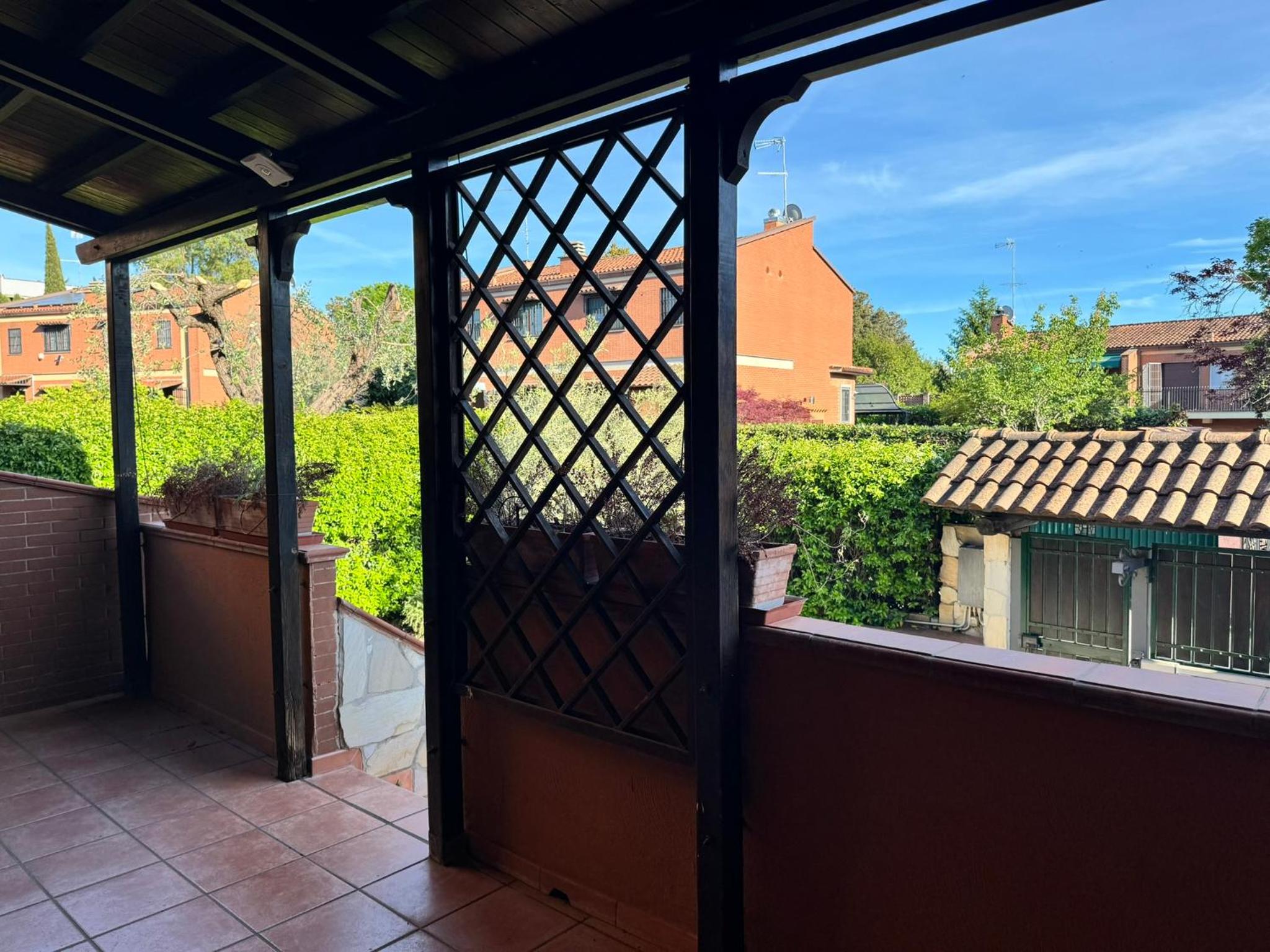 DOLCEVITA Eur 2 Luxury