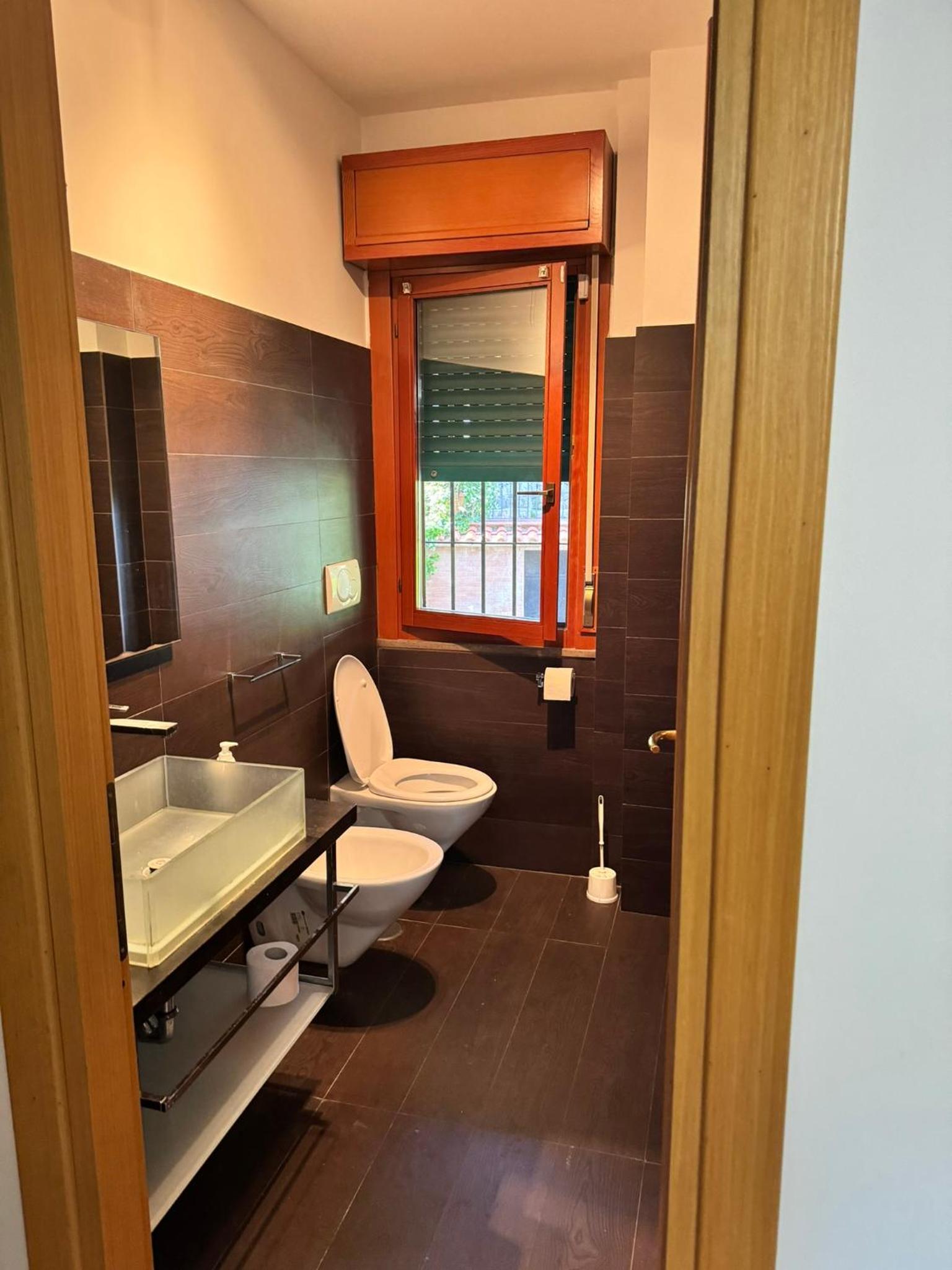 DOLCEVITA Eur 2 Luxury