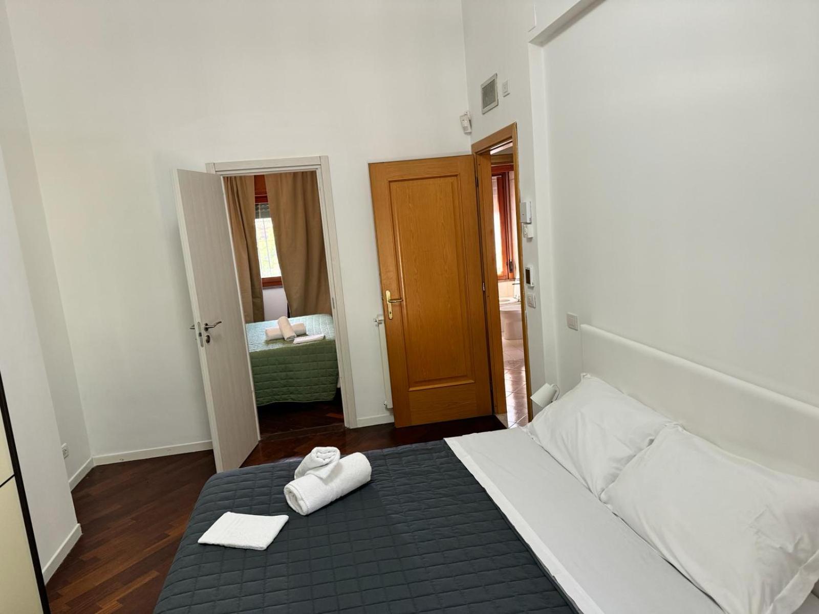 DOLCEVITA Eur 2 Luxury