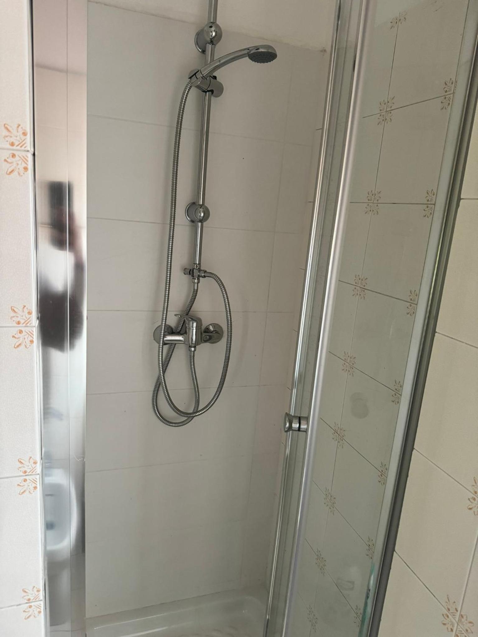 DOLCEVITA Eur 2 Luxury