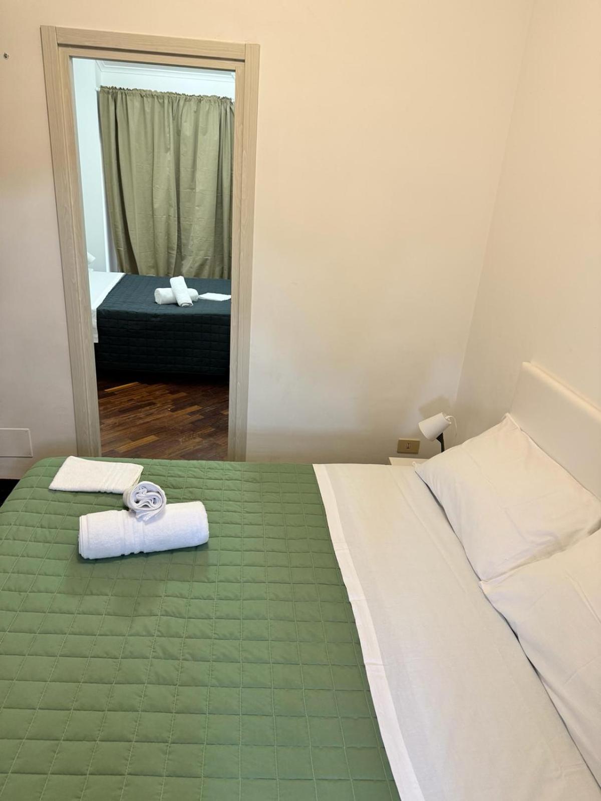 DOLCEVITA Eur 2 Luxury