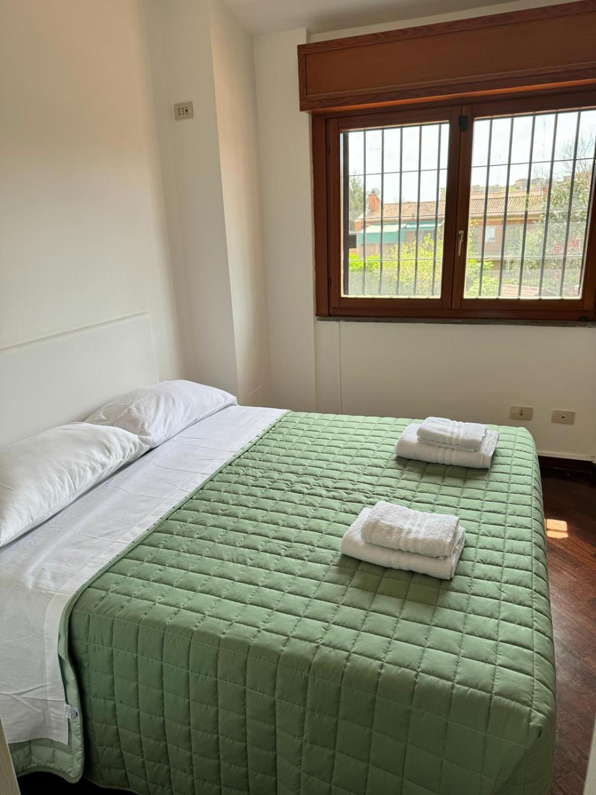 DOLCEVITA Eur 2 Luxury