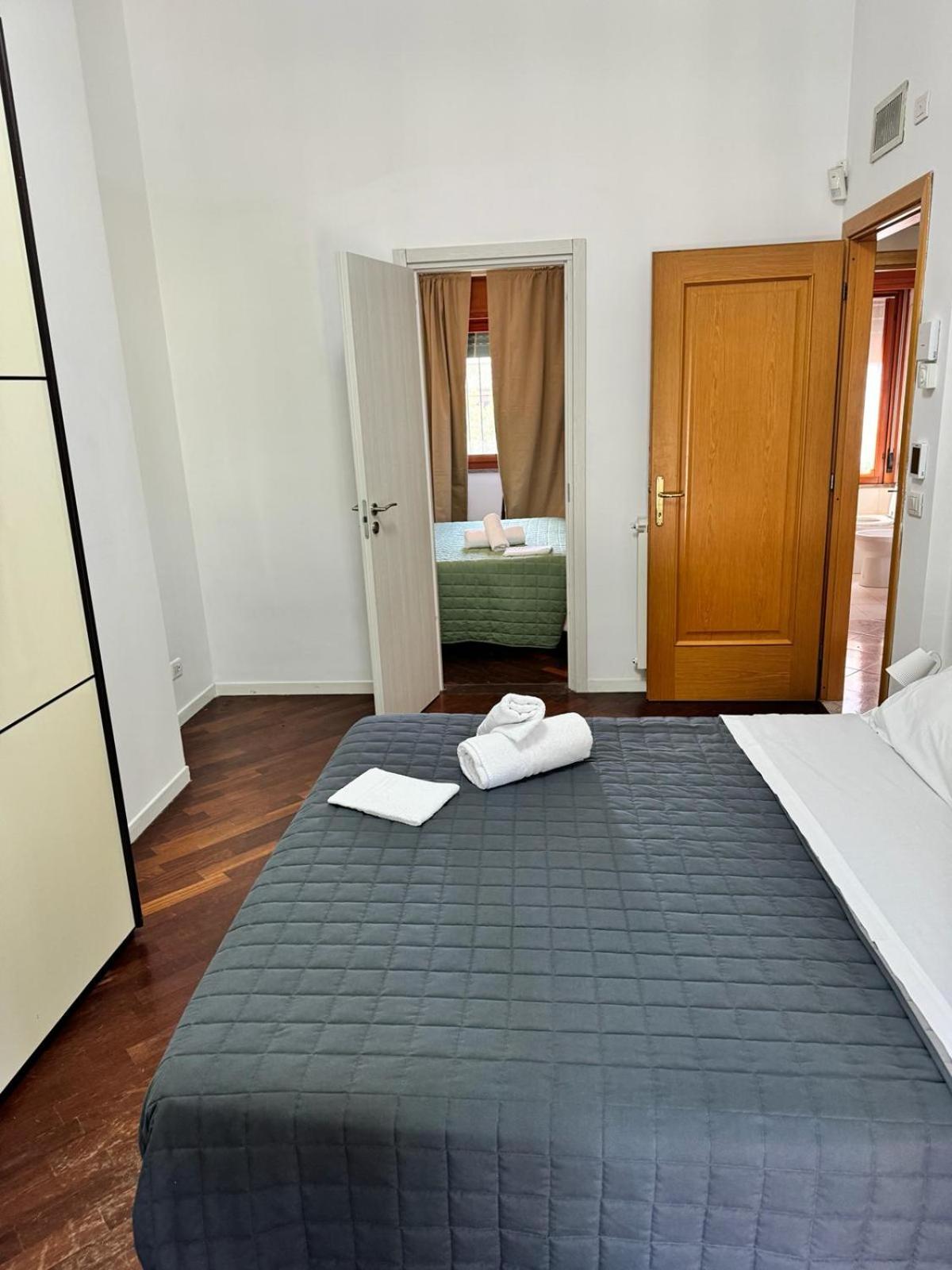 DOLCEVITA Eur 2 Luxury