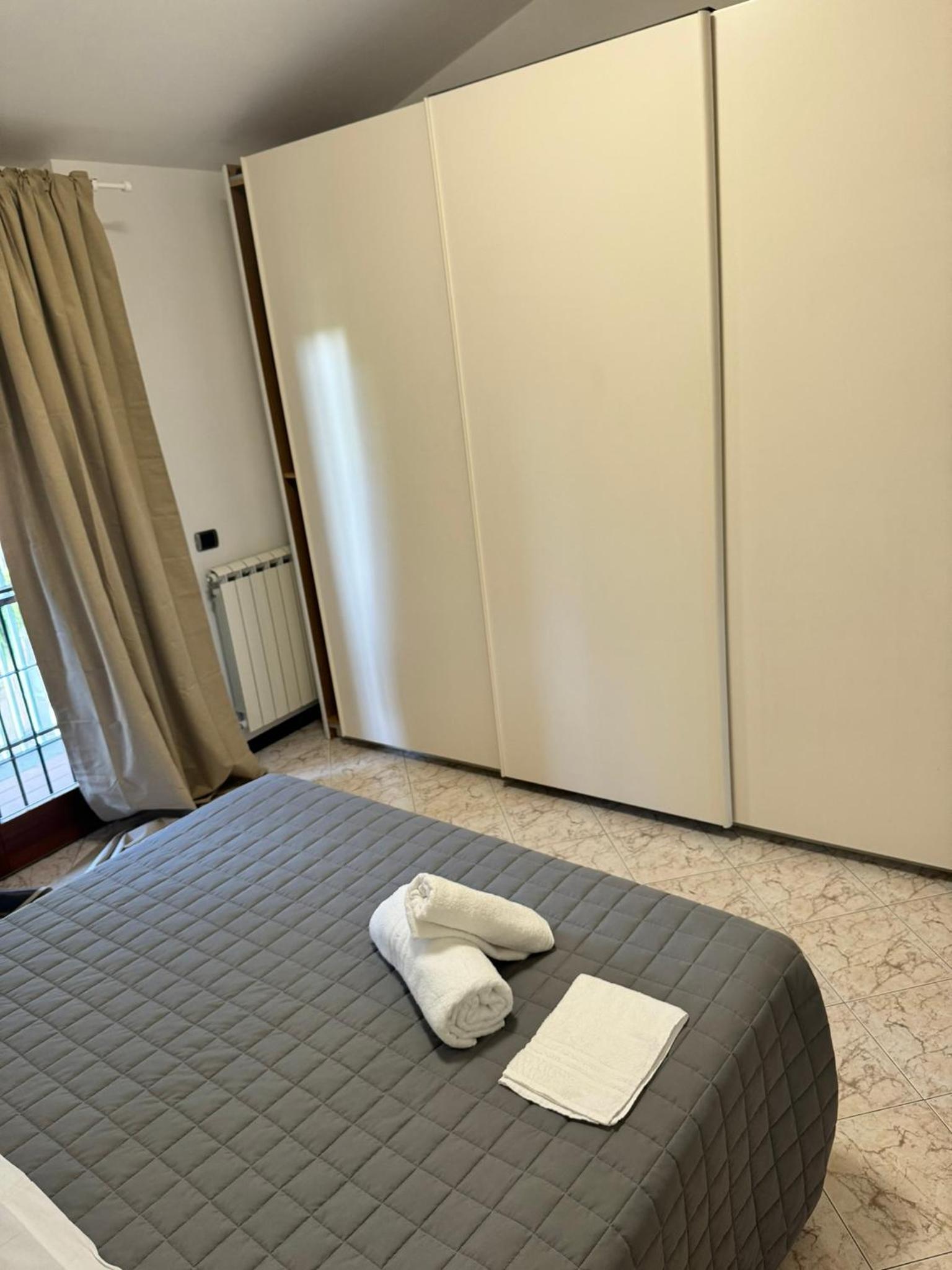 DOLCEVITA Eur 2 Luxury