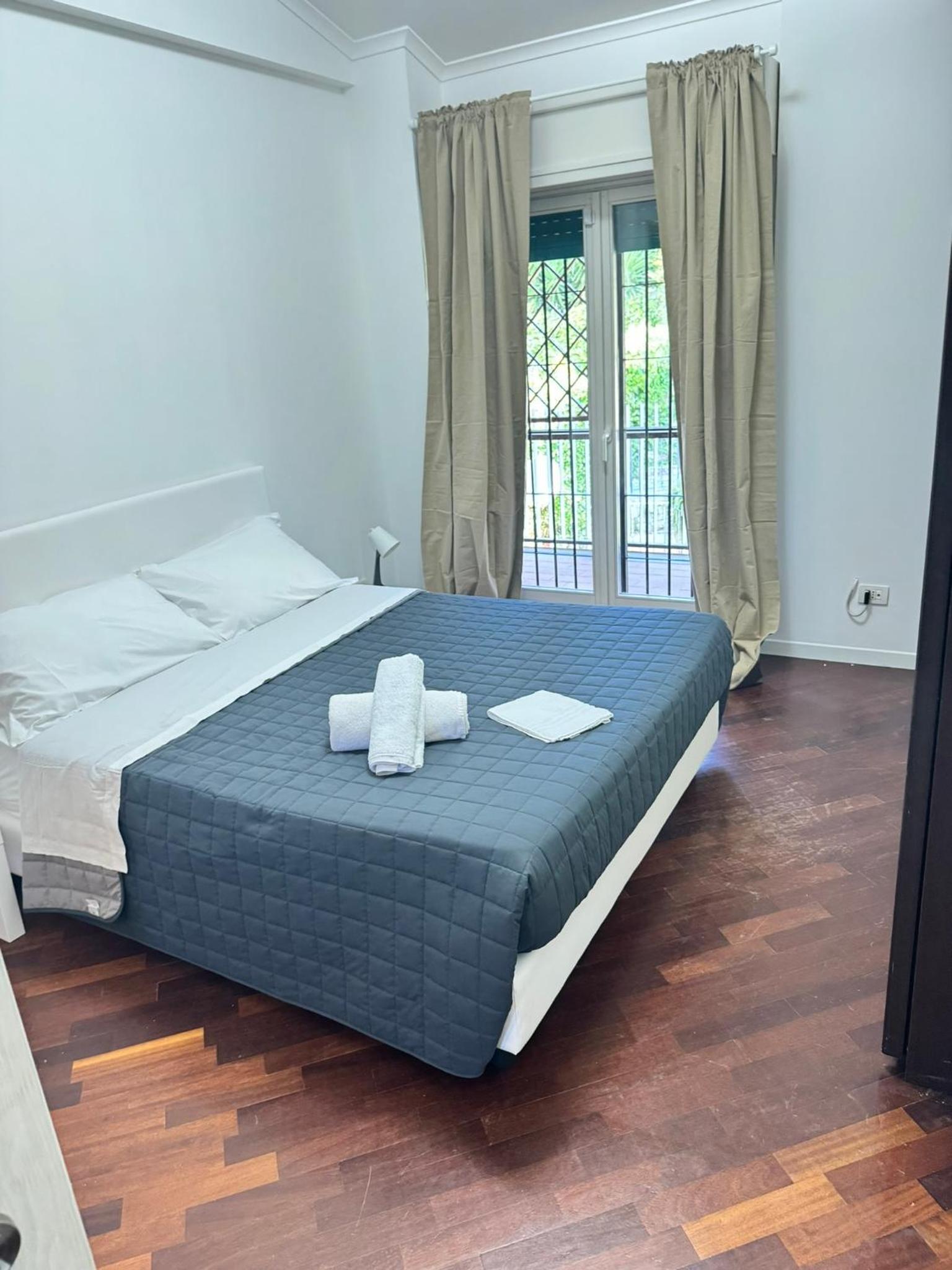 DOLCEVITA Eur 2 Luxury