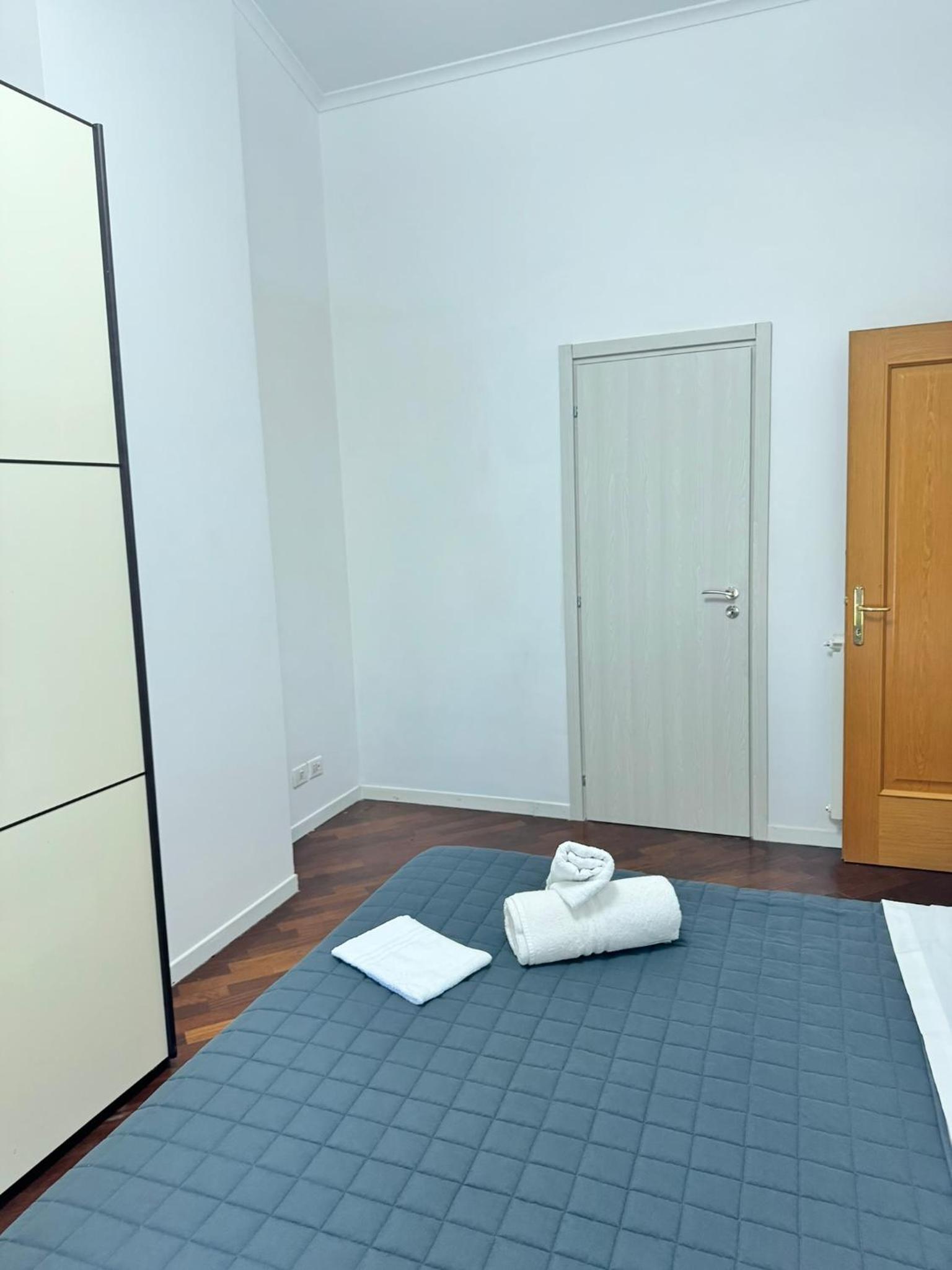 DOLCEVITA Eur 2 Luxury