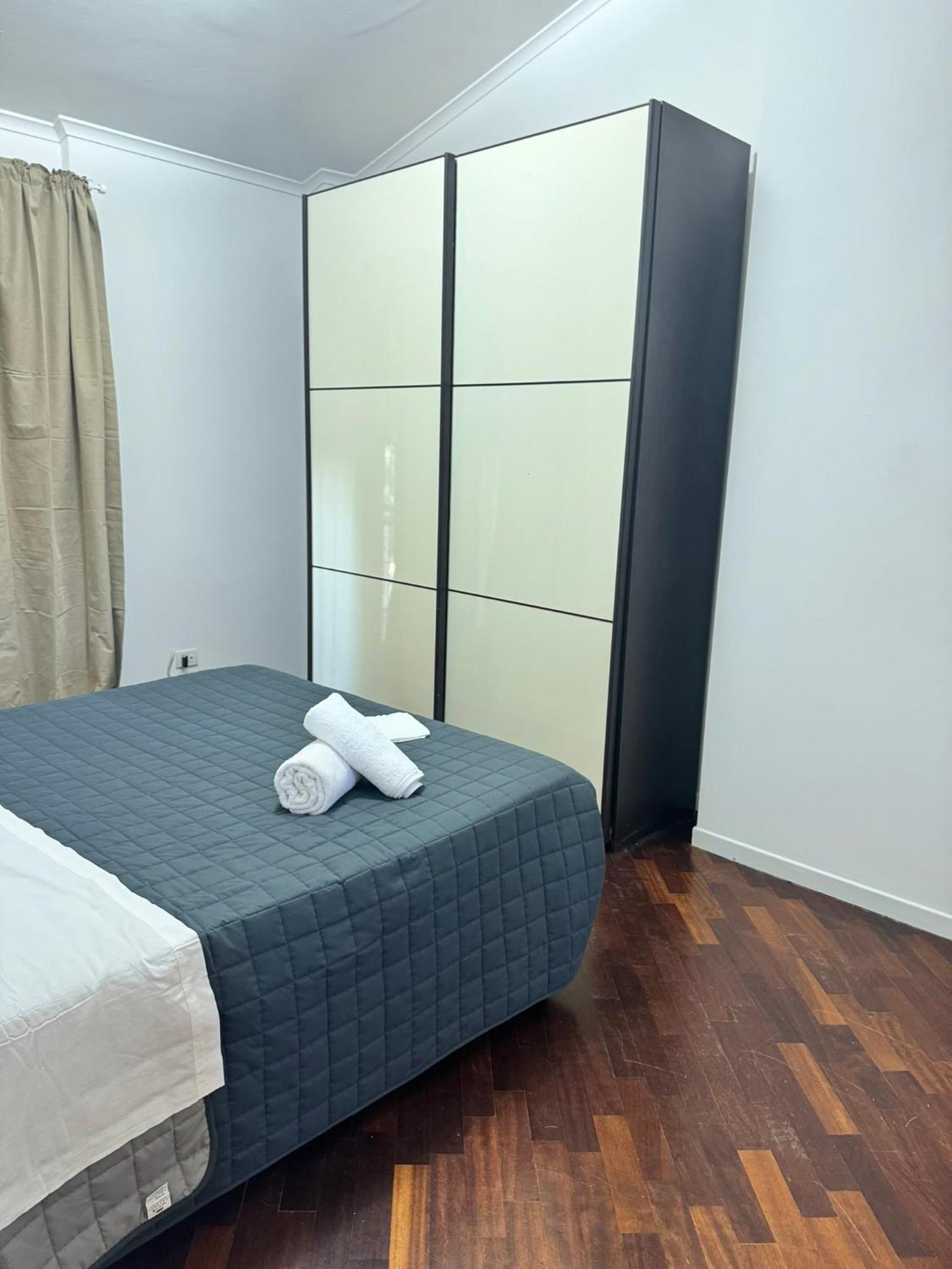 DOLCEVITA Eur 2 Luxury