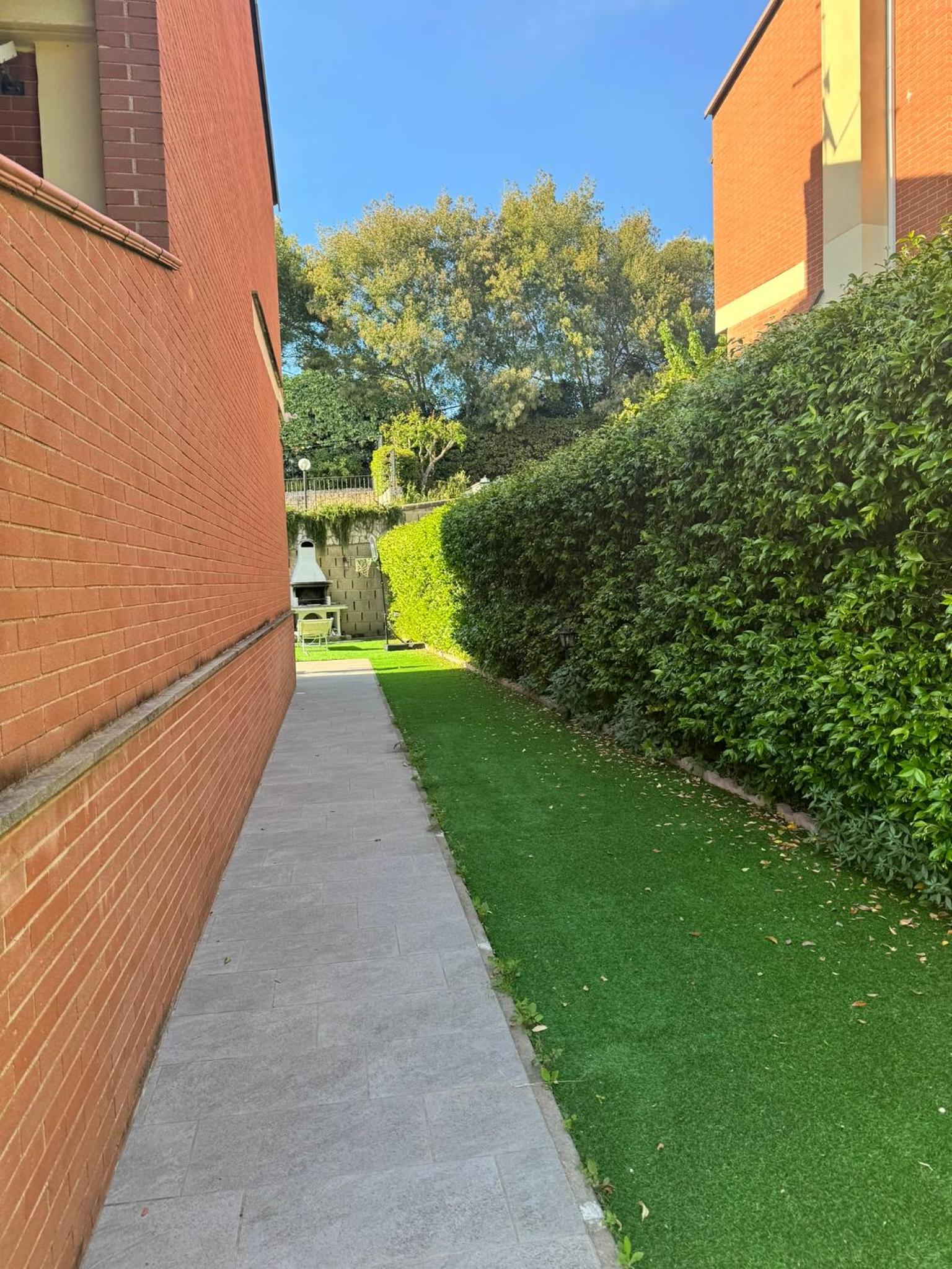 DOLCEVITA Eur 2 Luxury