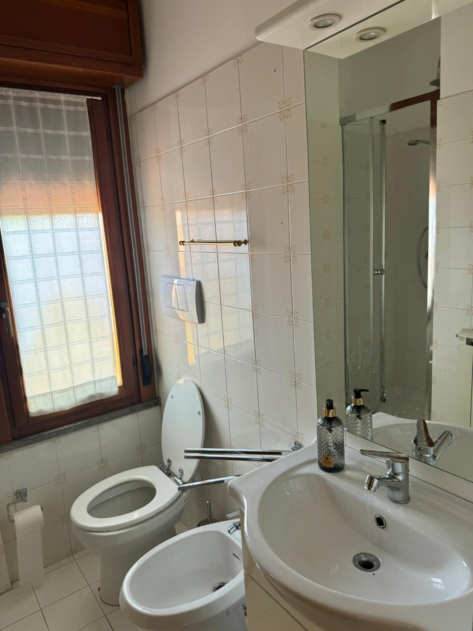 DOLCEVITA Eur 2 Luxury