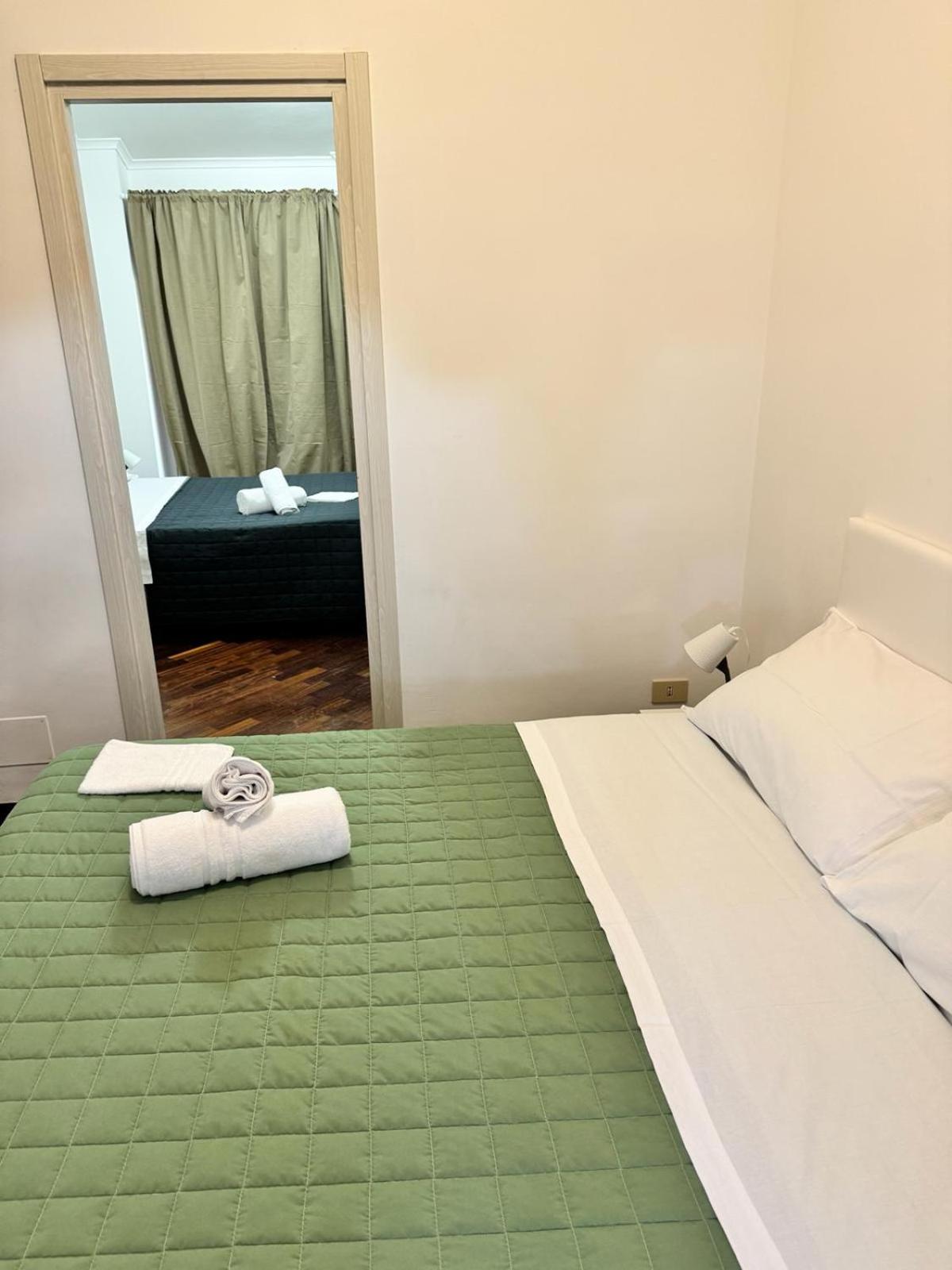 DOLCEVITA Eur 2 Luxury