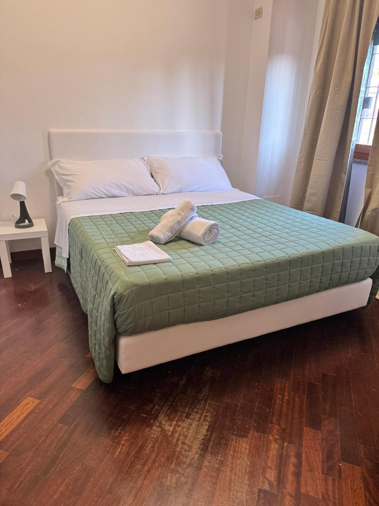 DOLCEVITA Eur 2 Luxury