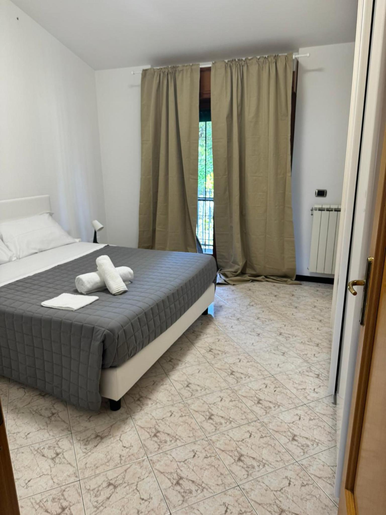 DOLCEVITA Eur 2 Luxury