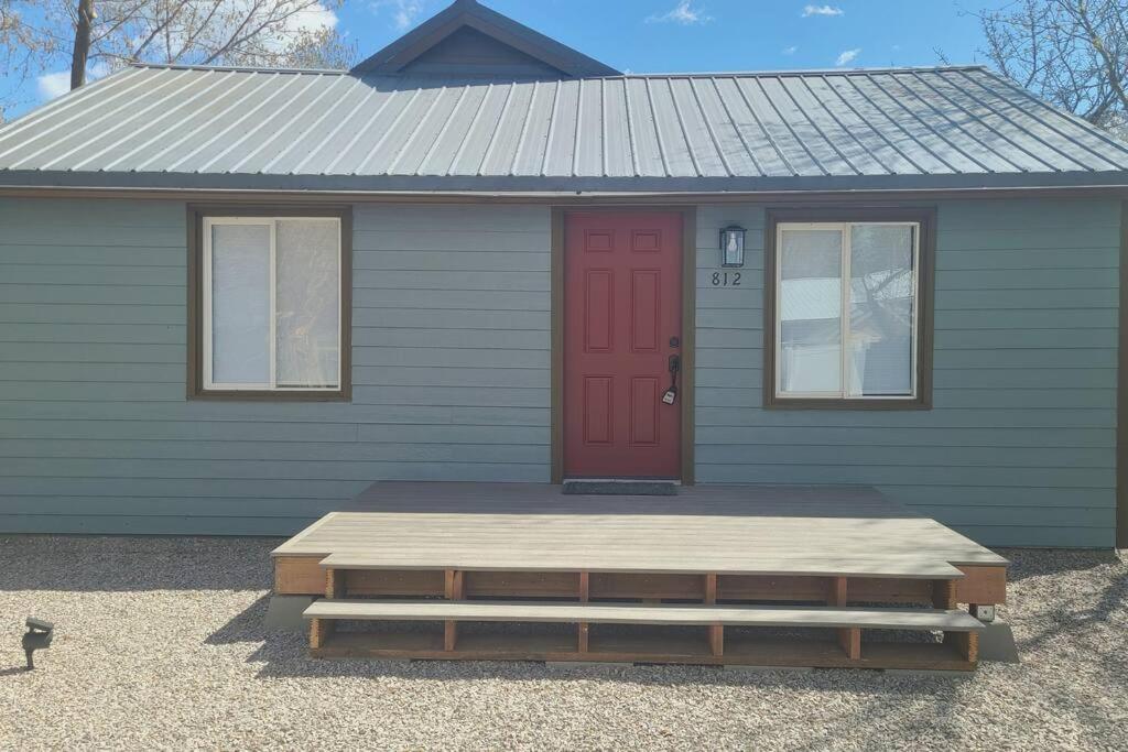 Hotel The Northern Lights Cottage - Image 1