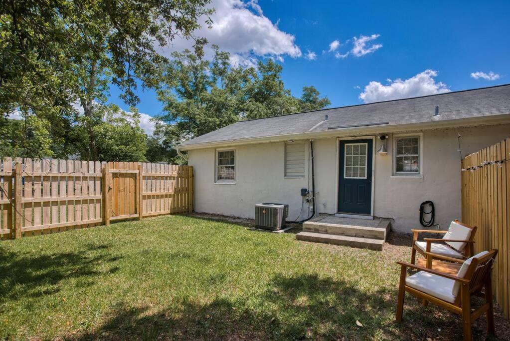 Wilmington Vacations - Castle Street Retreat - Glamorous Getaway - Property Image 10