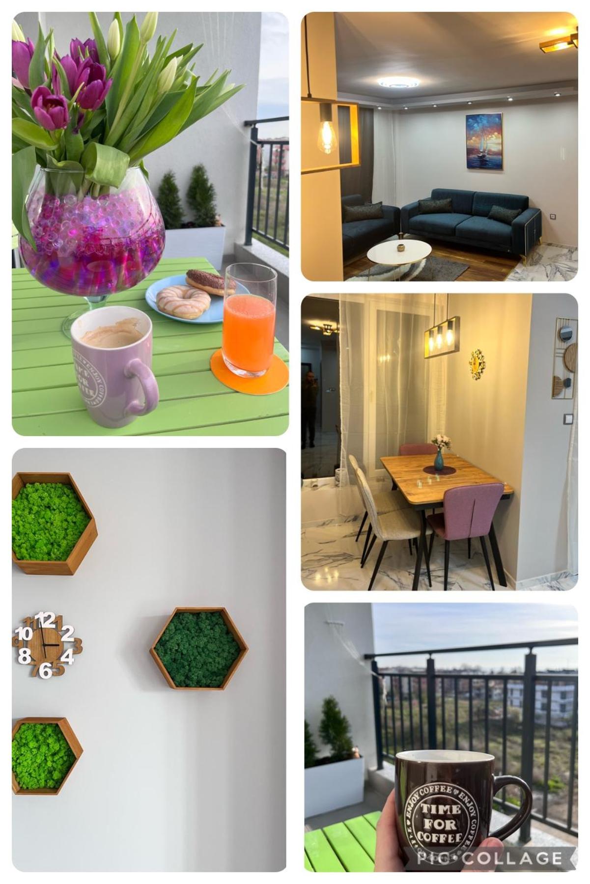 Boutique Sozopol