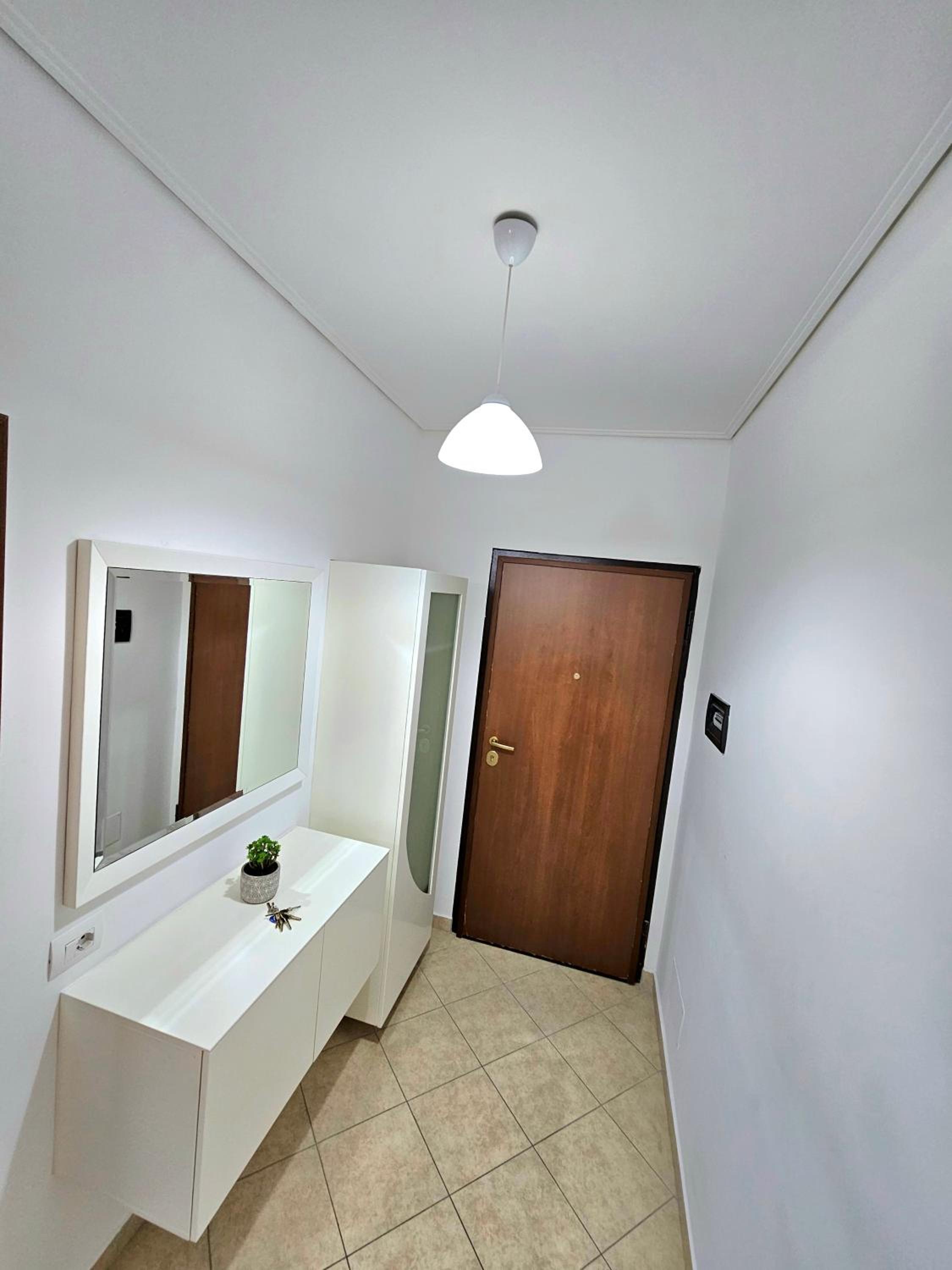 Rose Apartment Saranda Boulevard