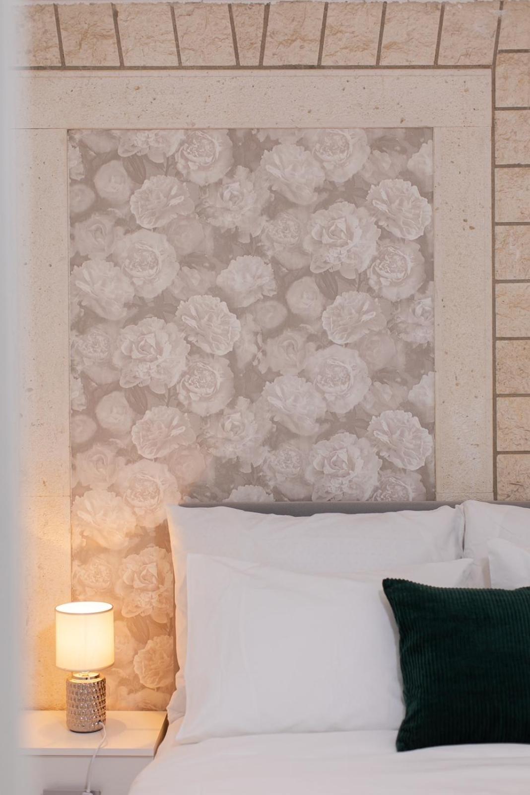 Apartmani Marin
