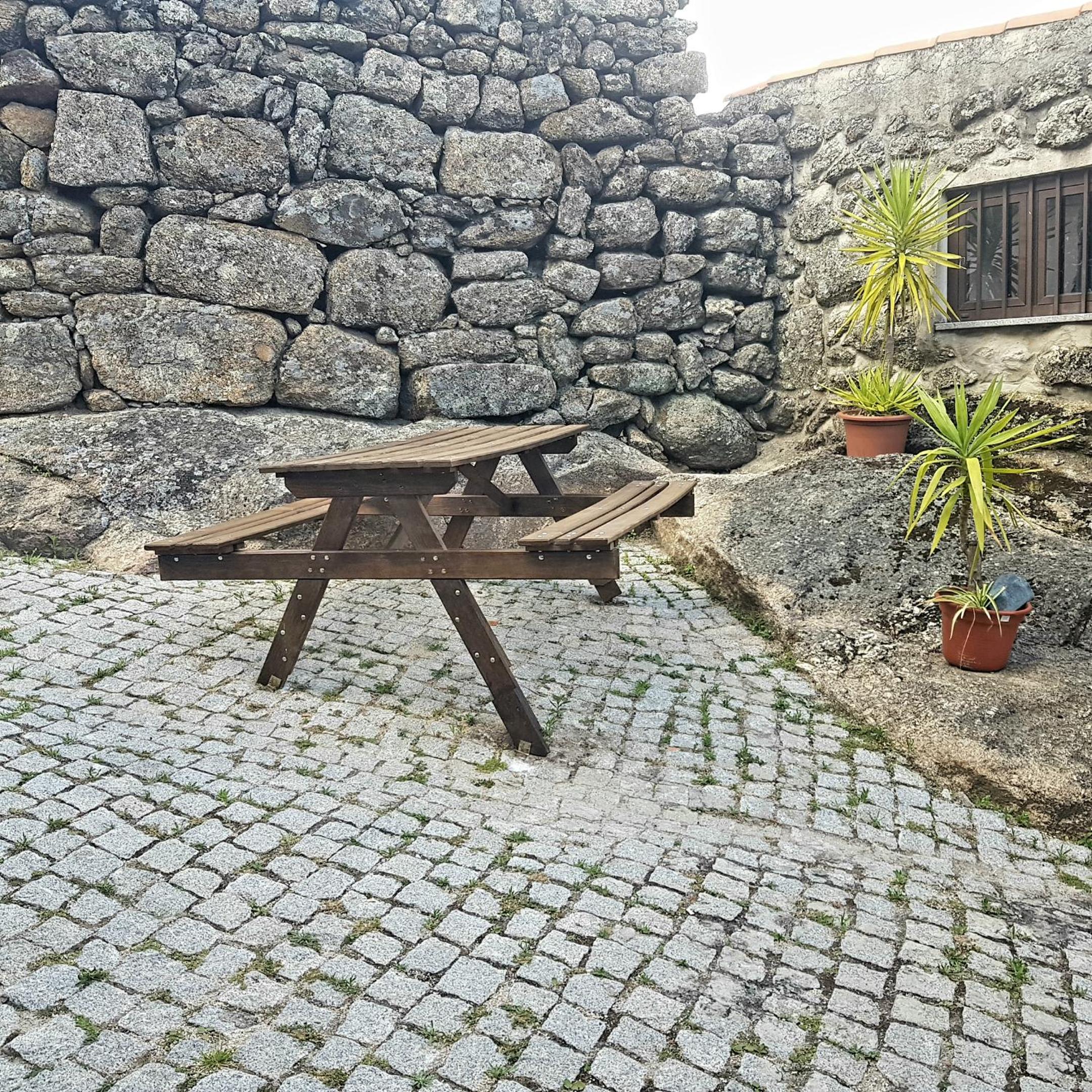José Domingos view 5