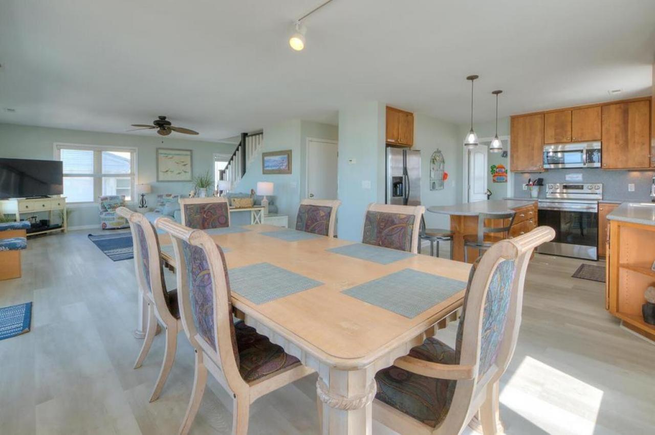 Photo 40