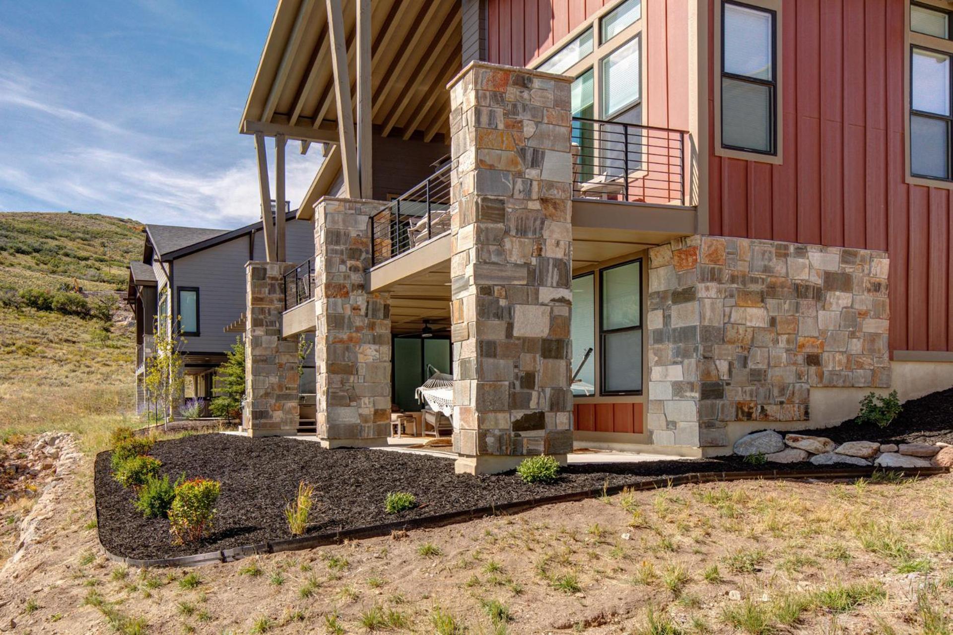 Photo 24