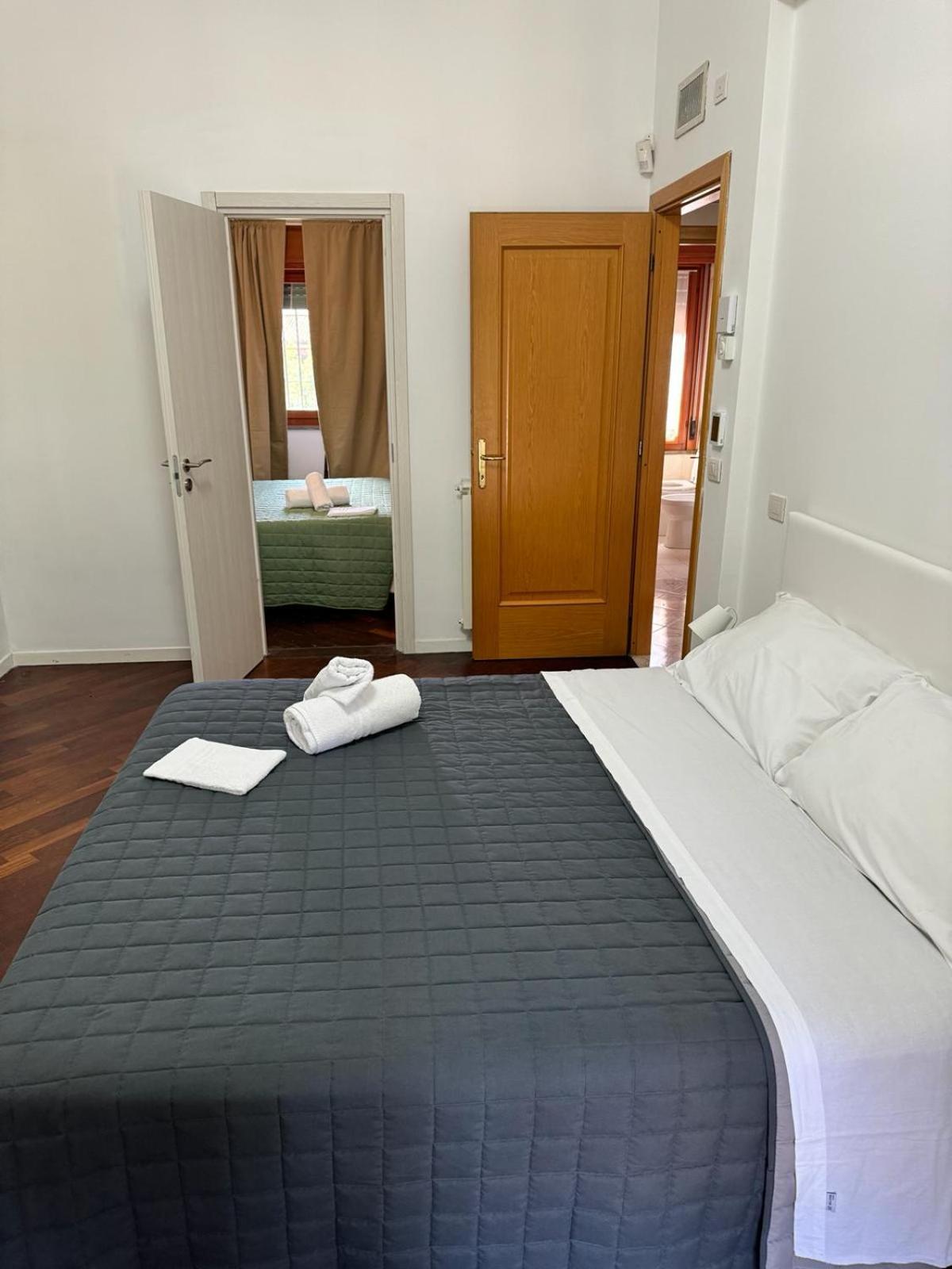 DOLCEVITA Eur 2 Luxury