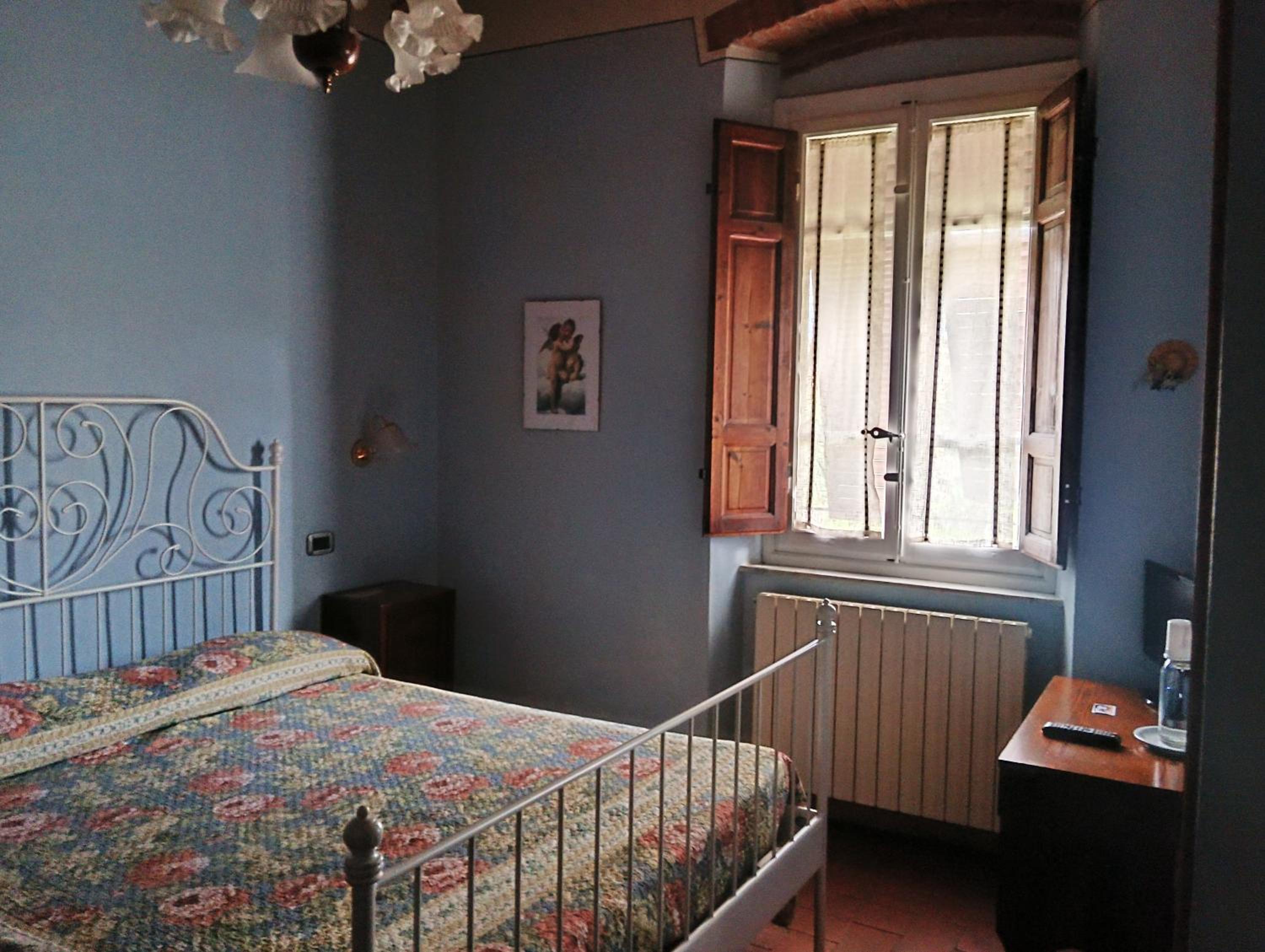 Angelini dal 1911