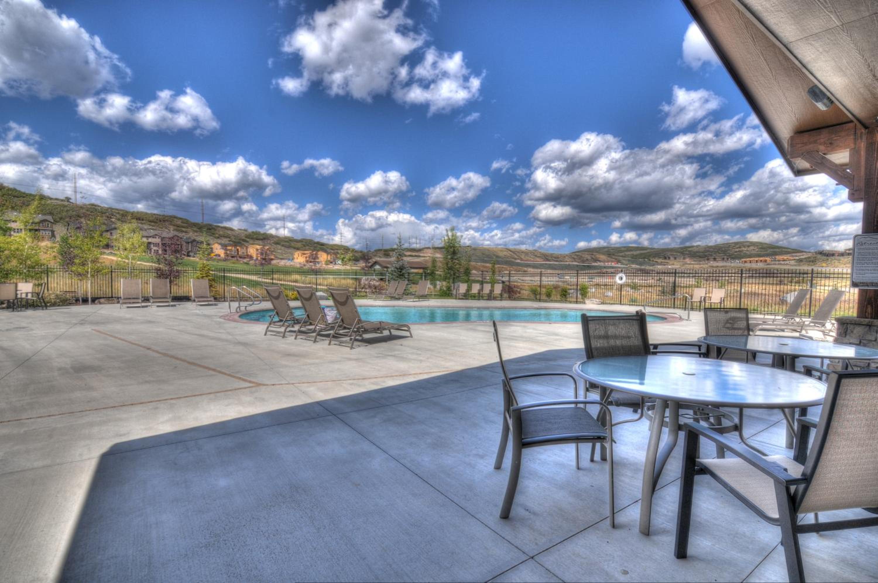 Parks Edge 13346 by Moose Management view 4