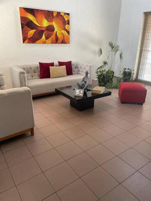 Casa Lorenza