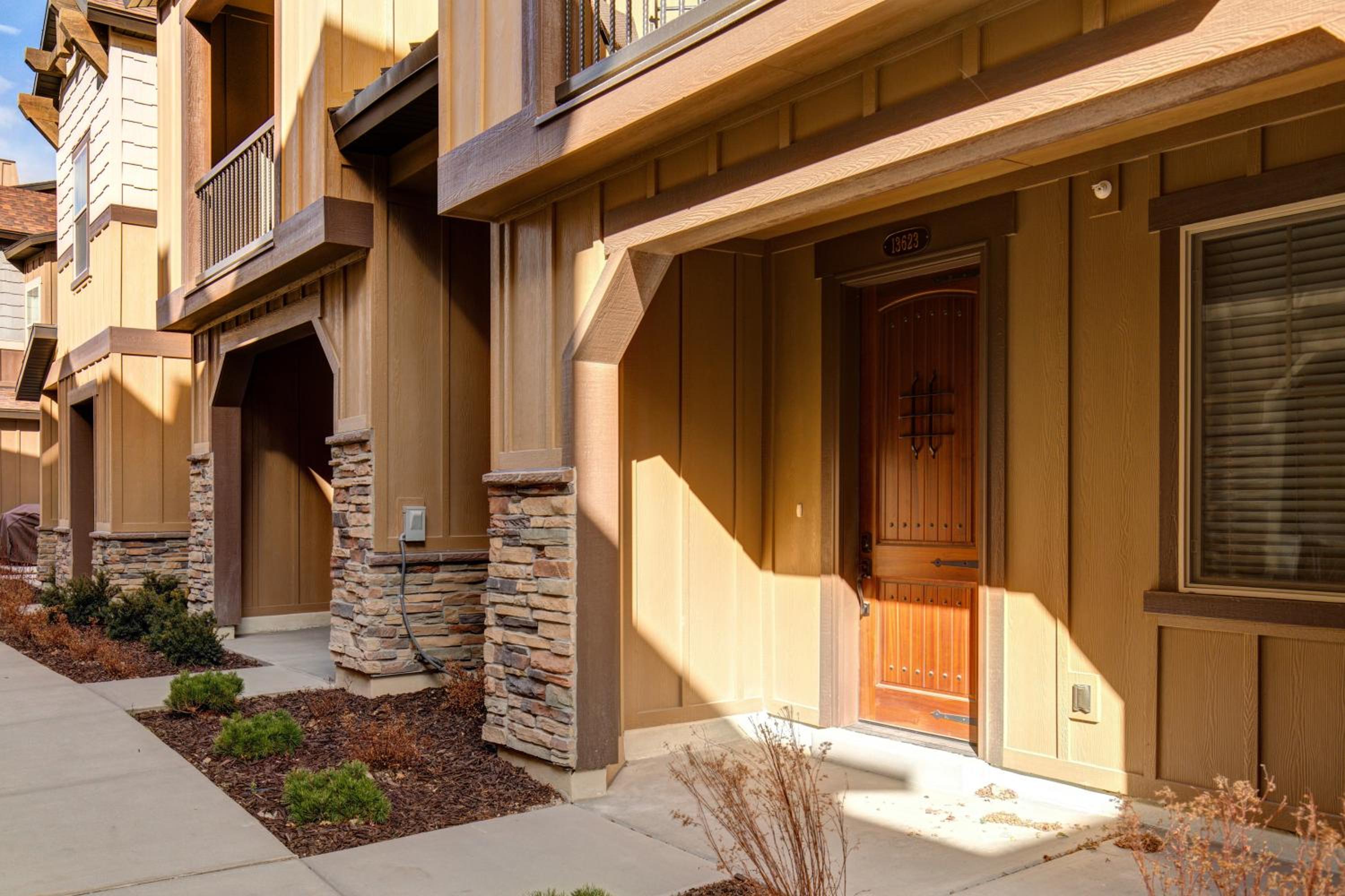 Parks Edge 13623 by Moose Management view 5