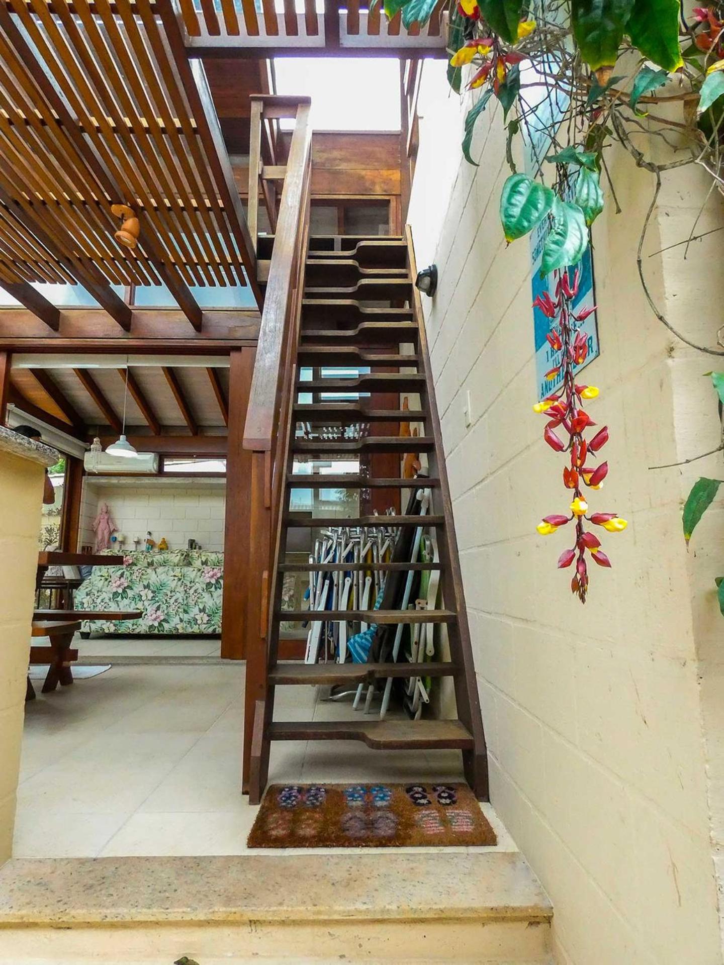 Casa Espetacular com Jacuzzi Churrasqueira e WIFI