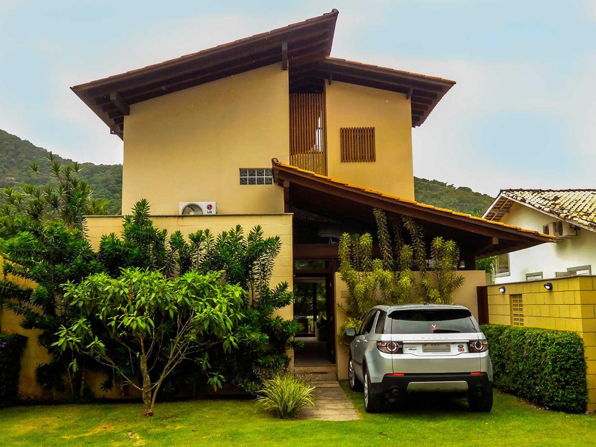 Casa Espetacular com Jacuzzi Churrasqueira e WIFI