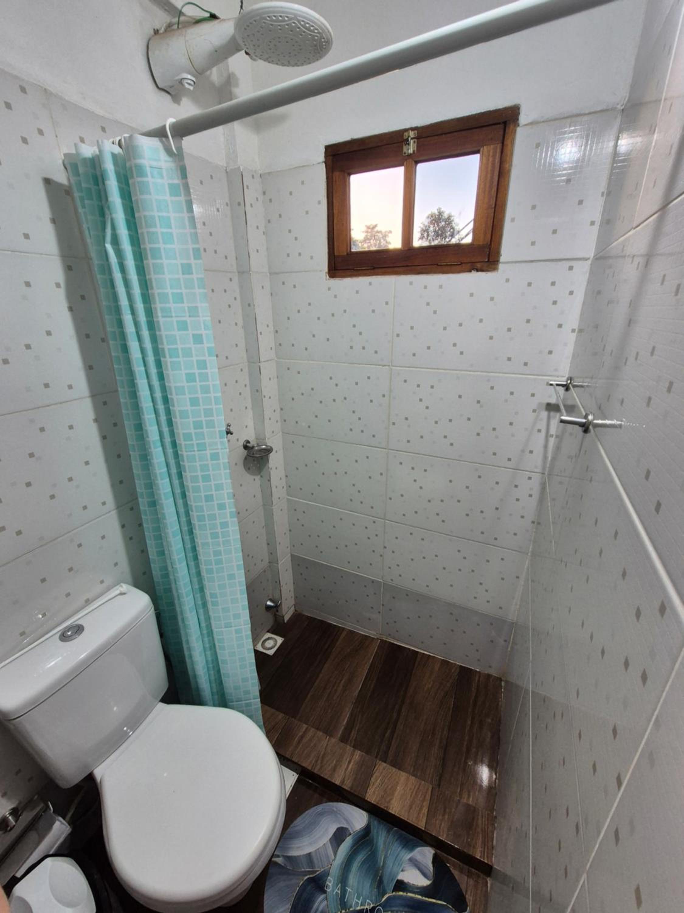 GB Hostel IG