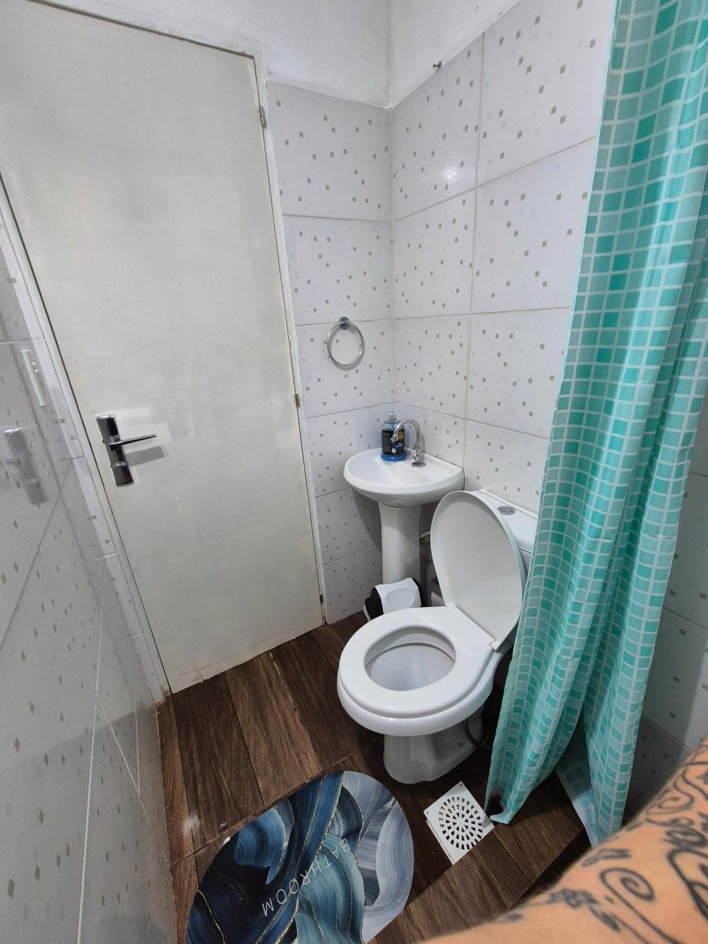 GB Hostel IG